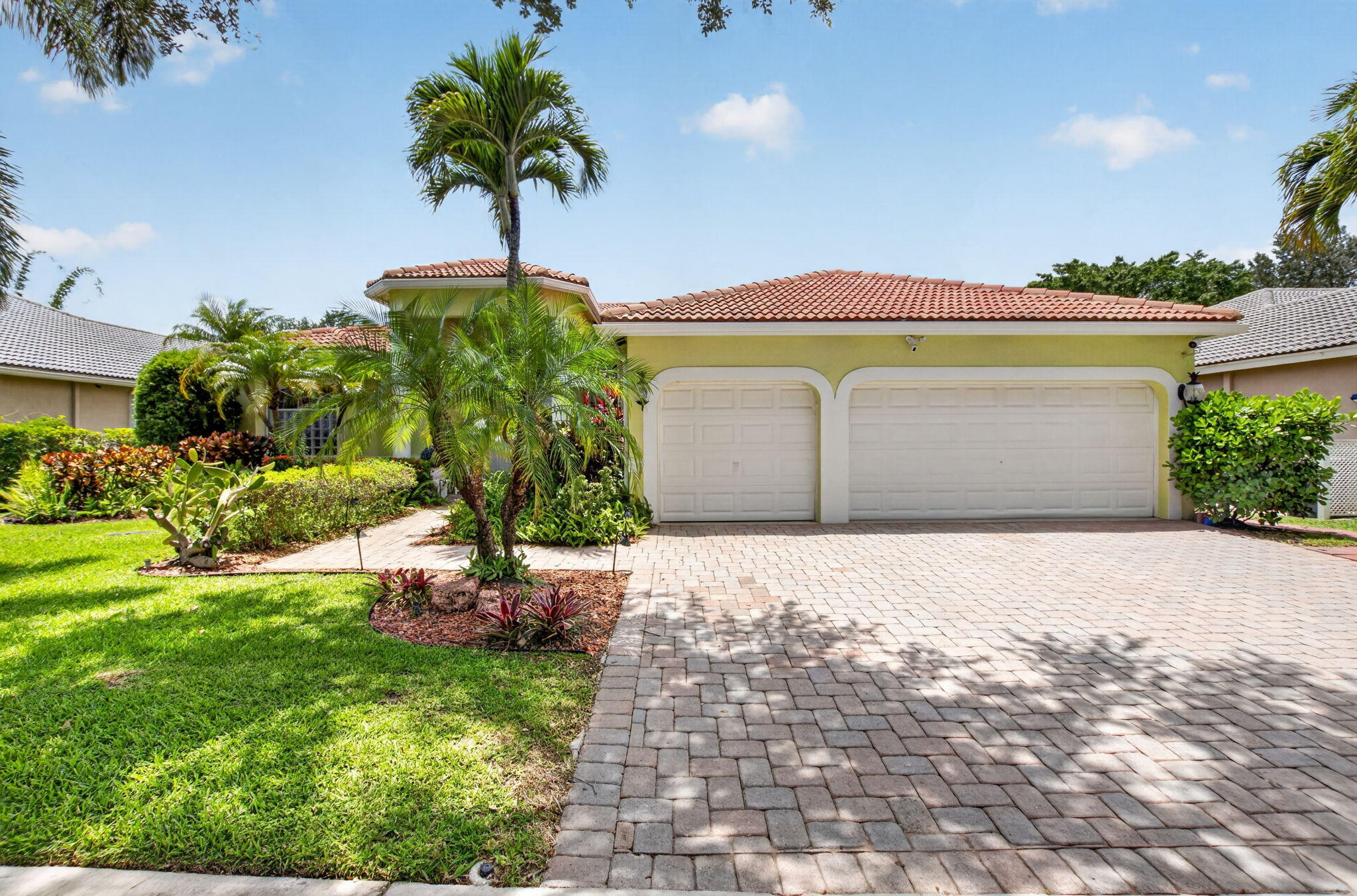12657 Oak Run Court, Boynton Beach, FL 33436, Boynton Beach