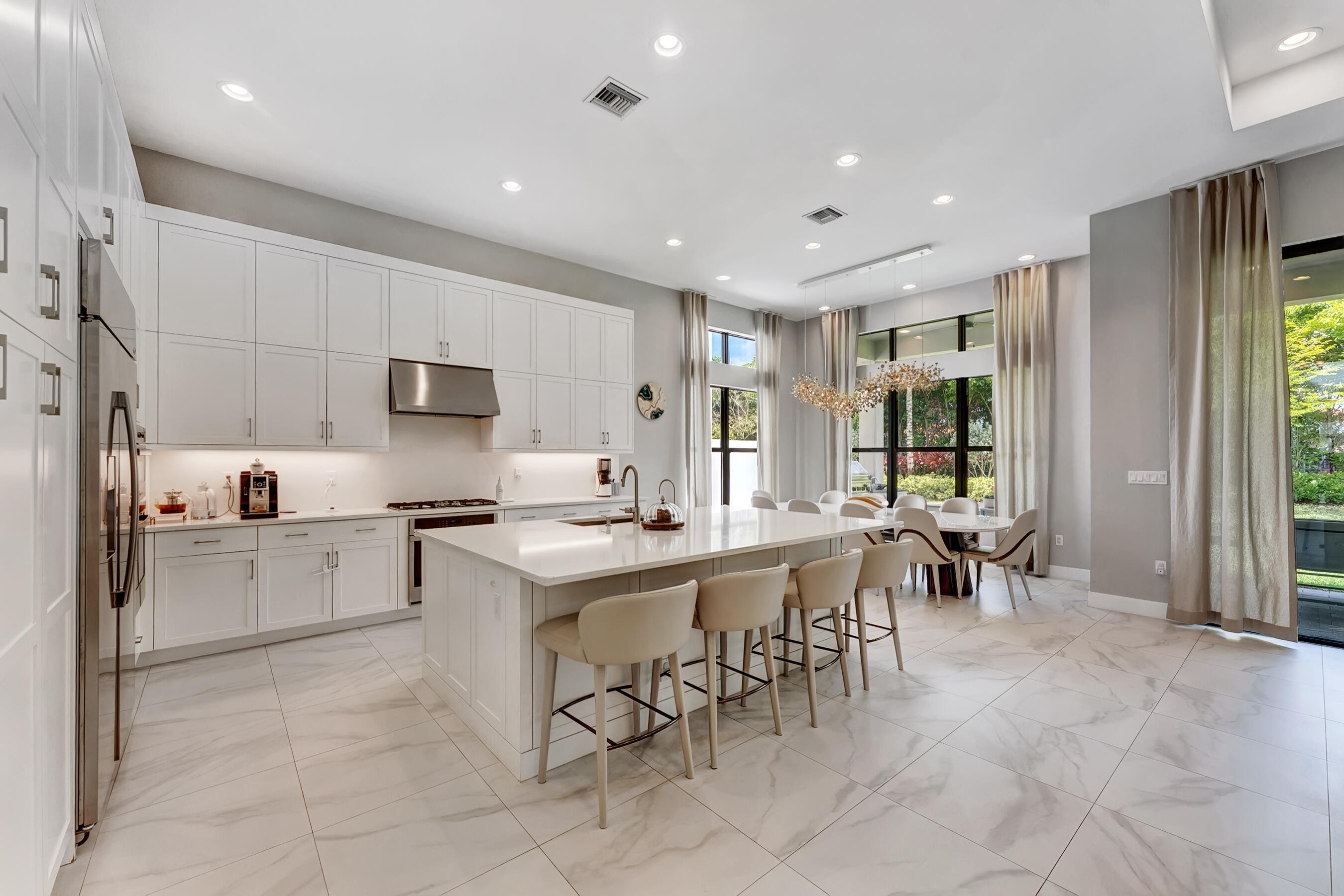 8533 Ganton Drive, Boca Raton, FL 33434, Boca Raton