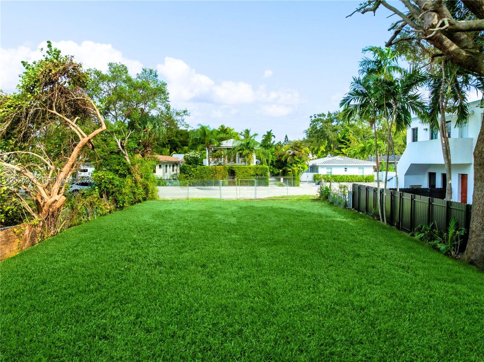 508 NE 67th Street, Miami, FL 33138