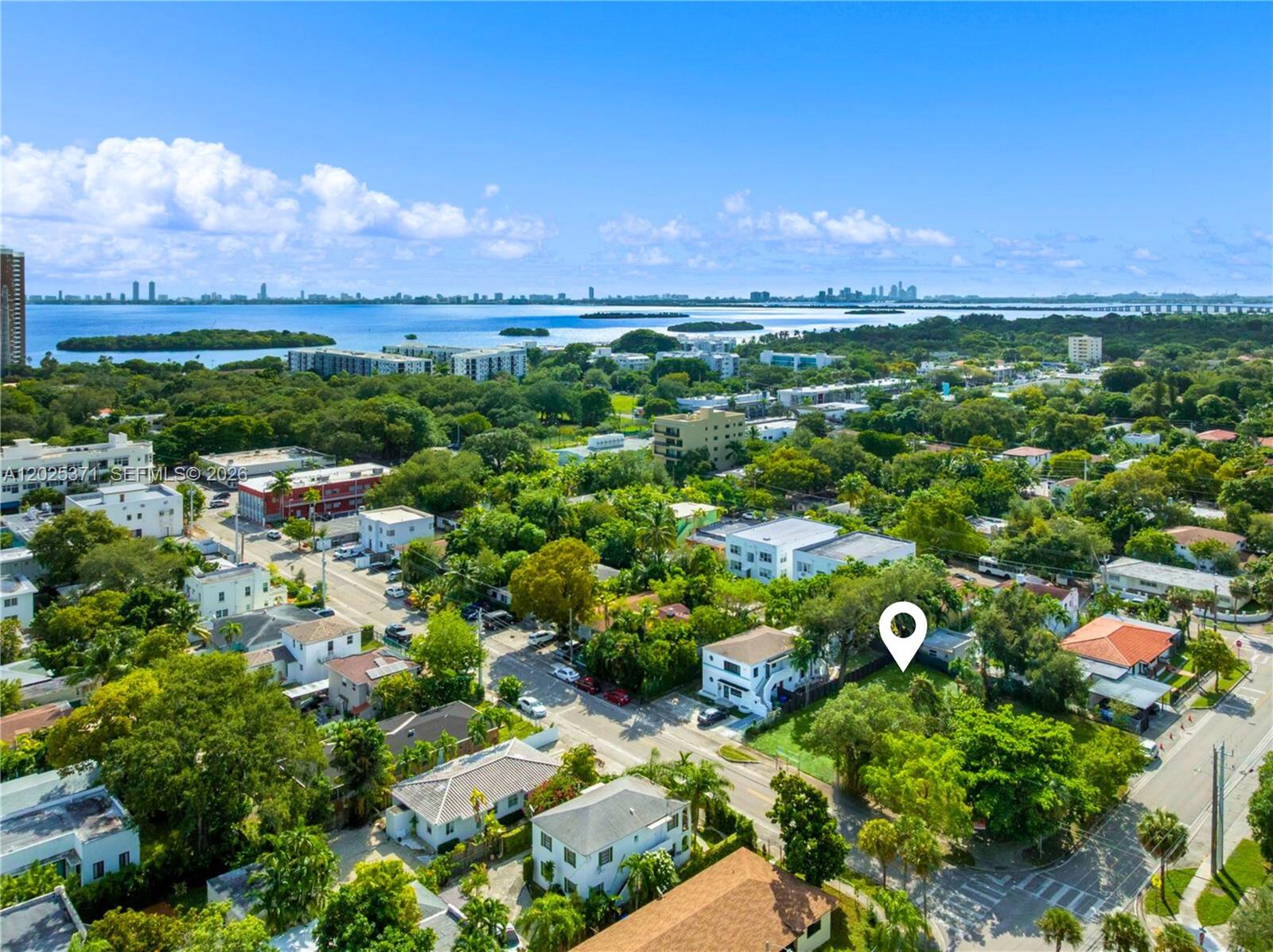 508 NE 67th Street, Miami, FL 33138, Miami