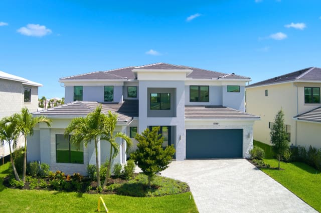 10169 Royal Ascot Avenue, Lake Worth, FL 33449