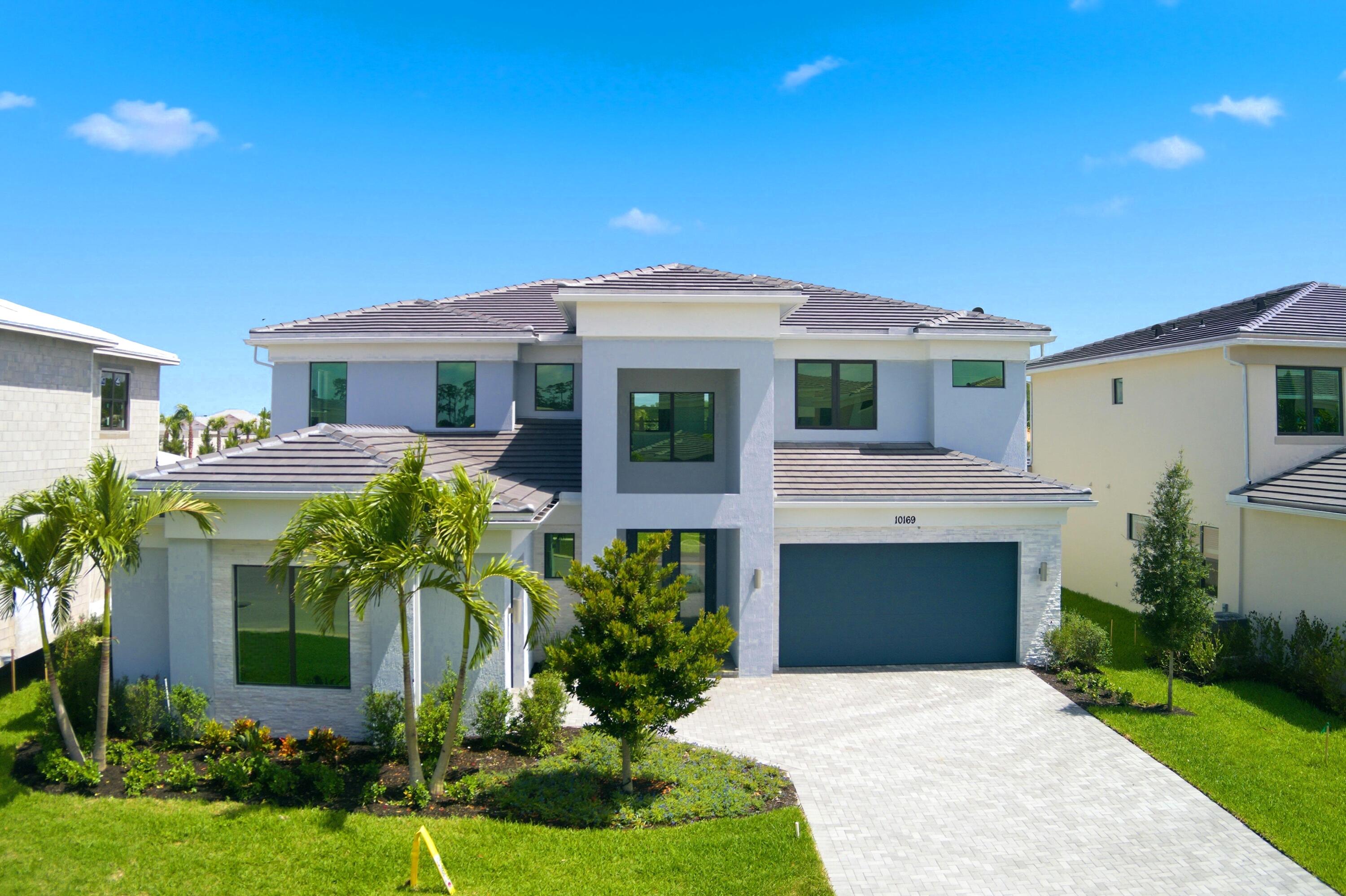 10169 Royal Ascot Avenue, Lake Worth, FL 33449, Lake Worth