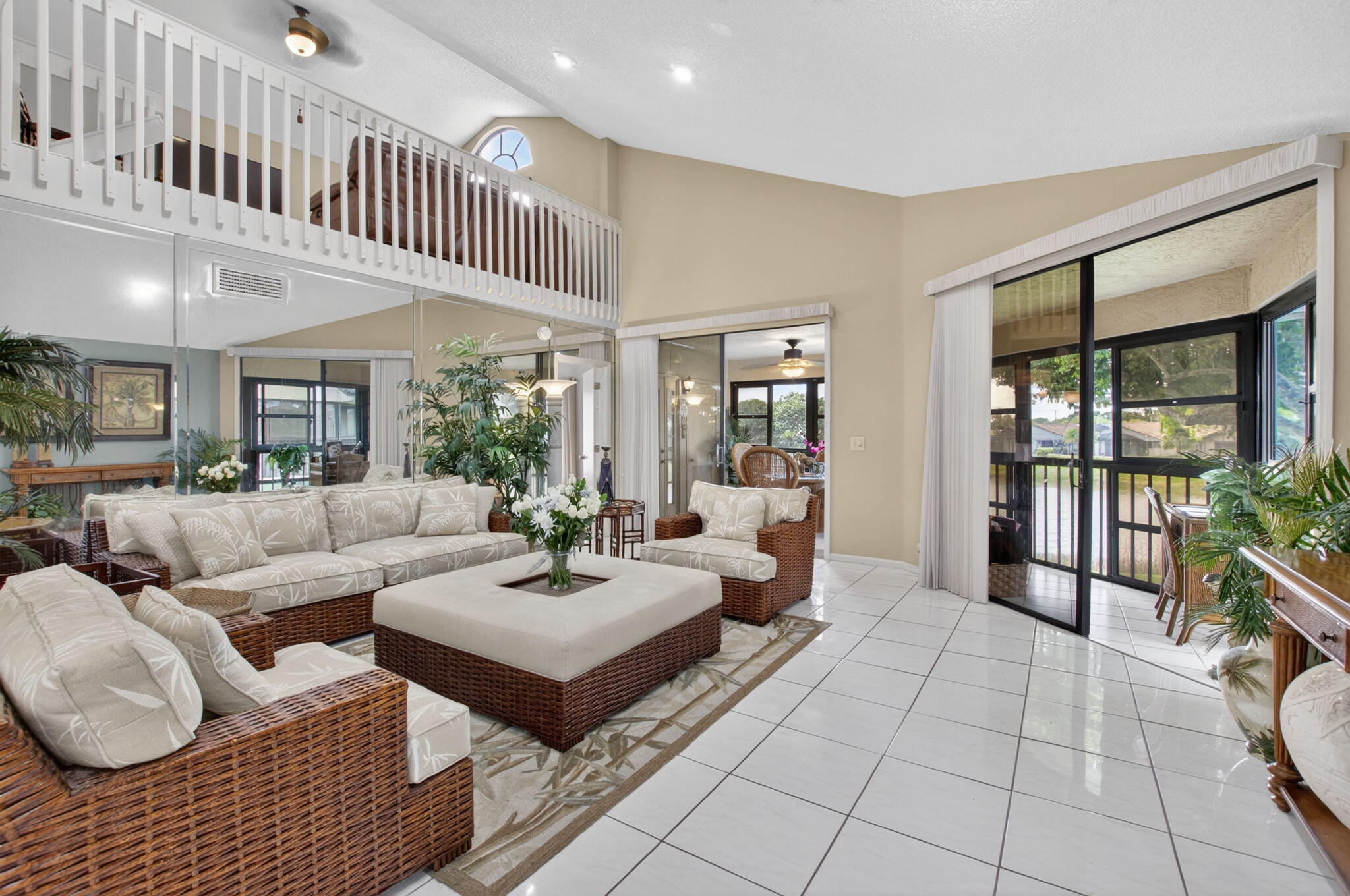 15354 Strathearn Drive 12604, Delray Beach, FL 33446, Delray Beach
