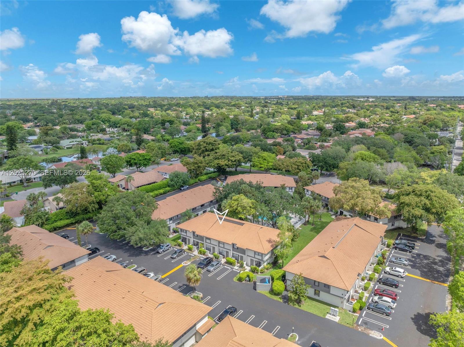 9764 NW 14th Street 23, Coral Springs, FL 33071 photo 16