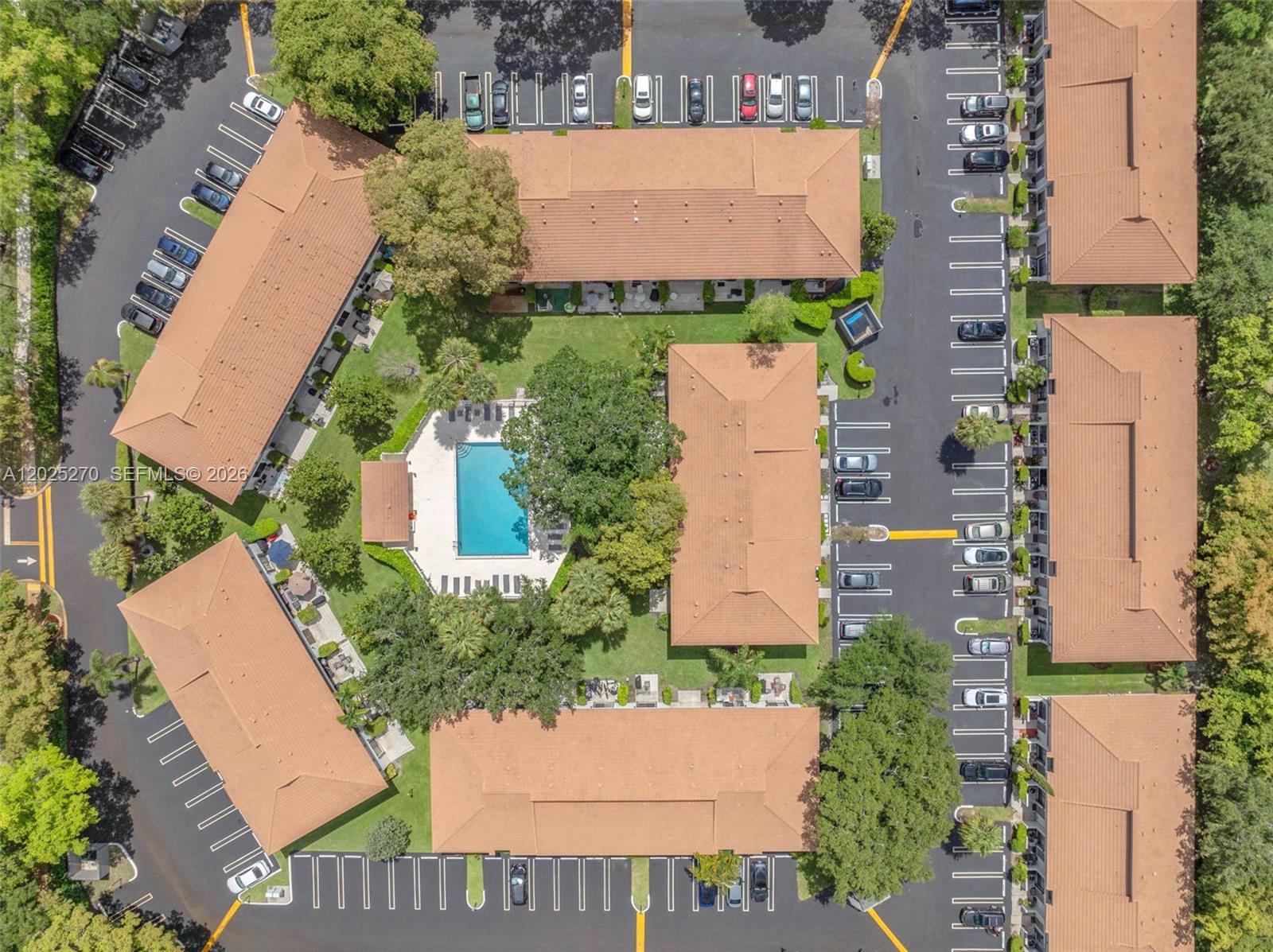 9764 NW 14th Street 23, Coral Springs, FL 33071 photo 19