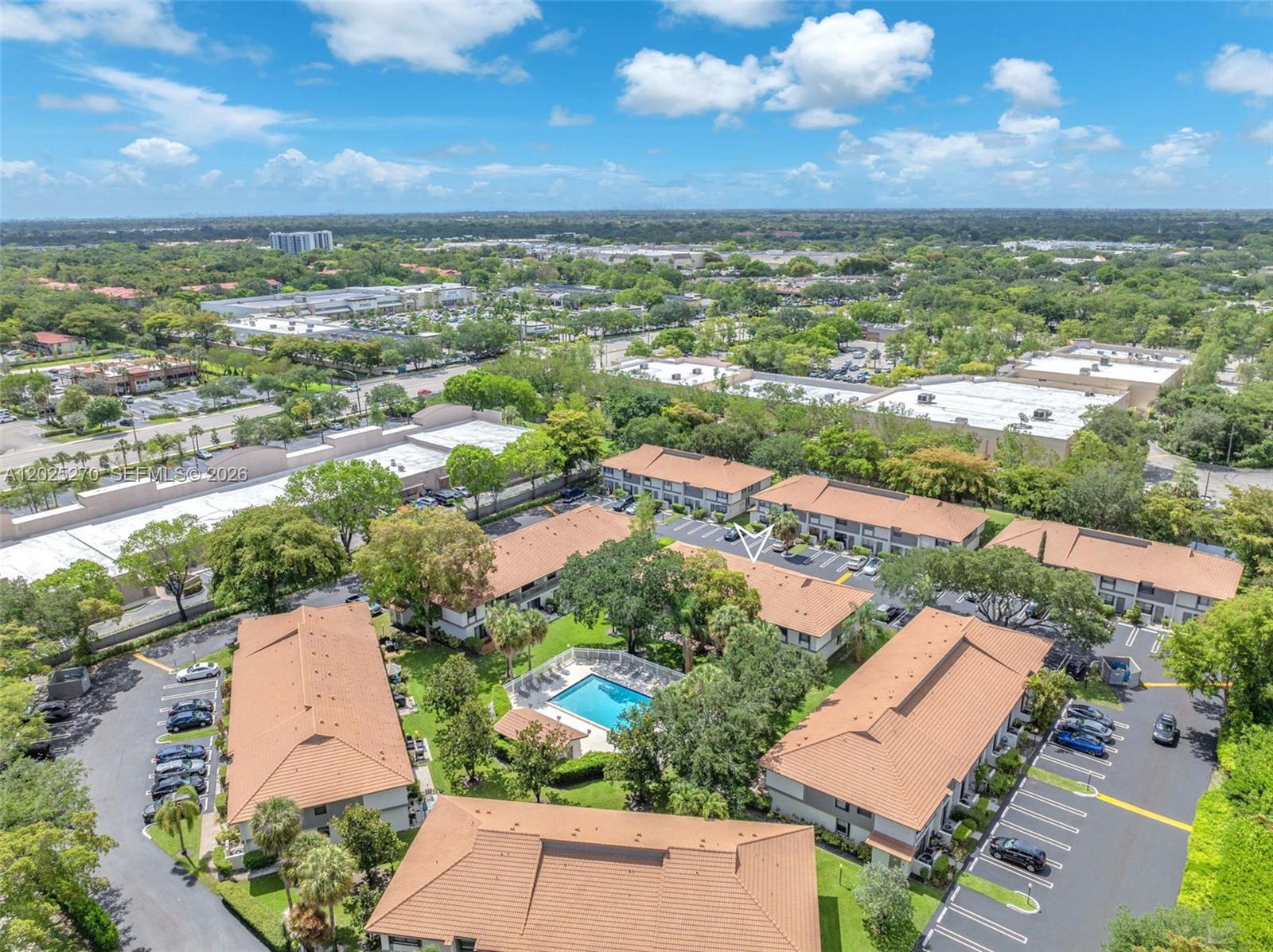 9764 NW 14th Street 23, Coral Springs, FL 33071 photo 23