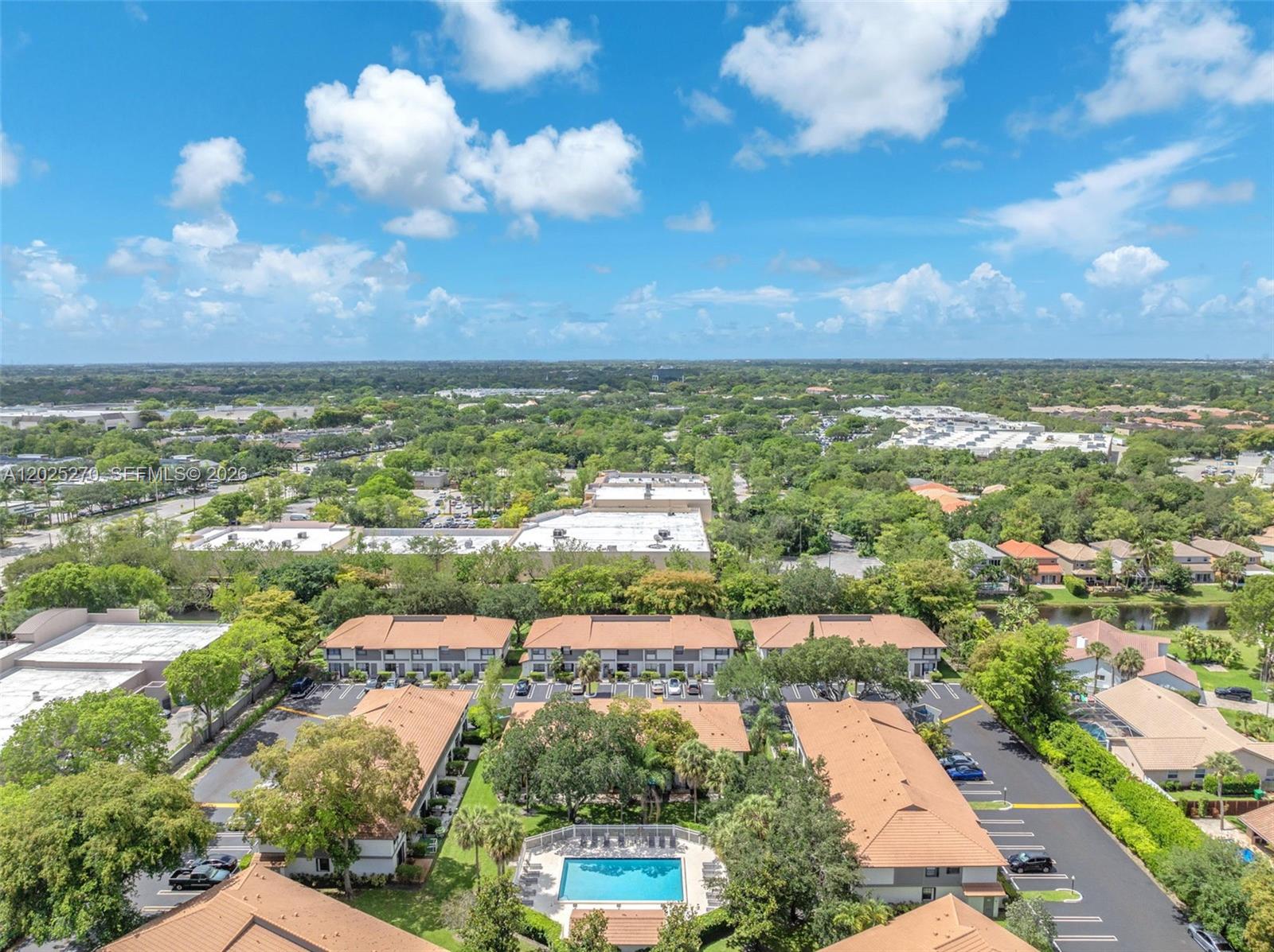 9764 NW 14th Street 23, Coral Springs, FL 33071 photo 27