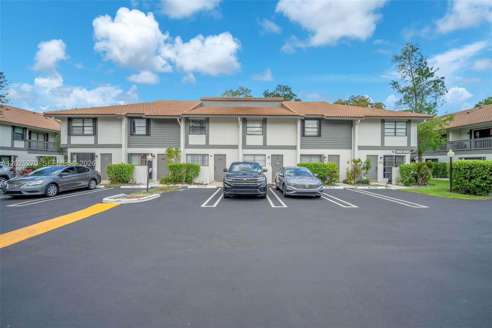 9764 NW 14th Street 23, Coral Springs, FL 33071 photo 29