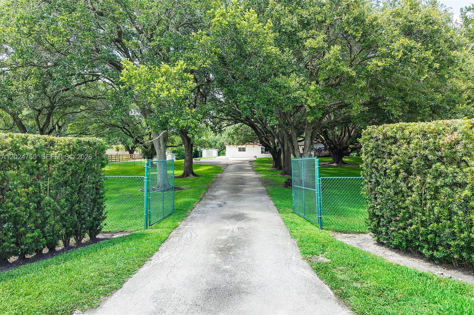 13821 Mustang Trail, Southwest Ranches, FL 33330, Southwest Ranches