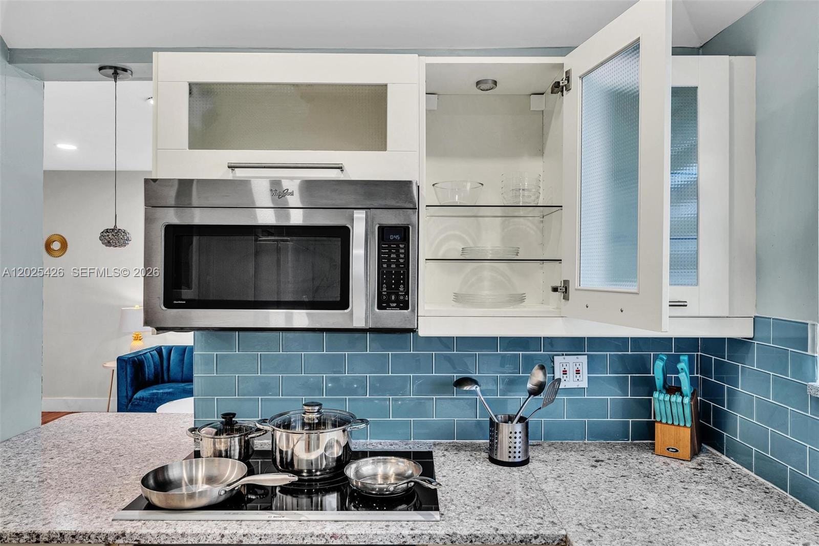 10004 E Bay Harbor Drive 3 — photo 11