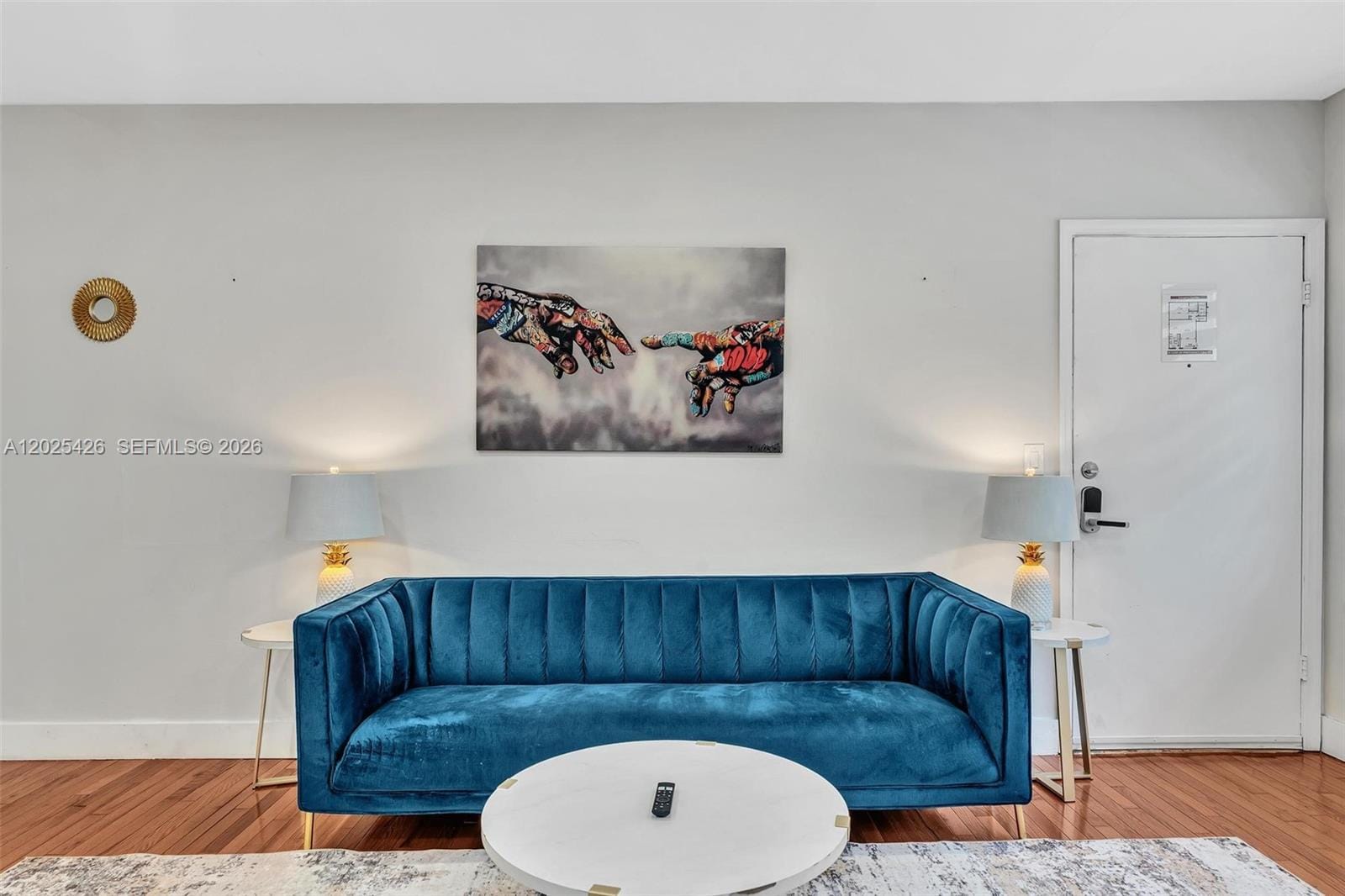 10004 E Bay Harbor Drive 3 — photo 3