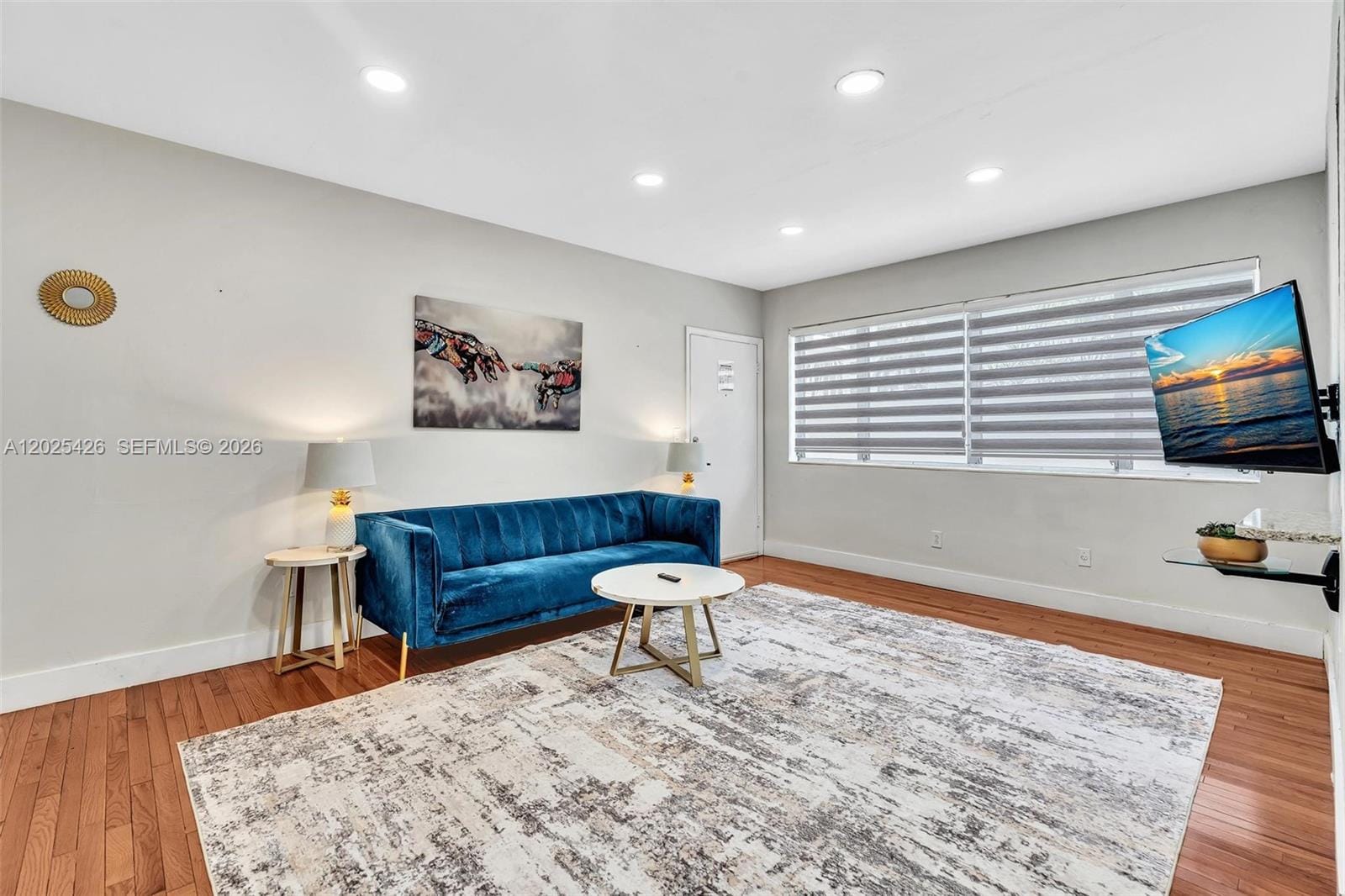 10004 E Bay Harbor Drive 3 — photo 4