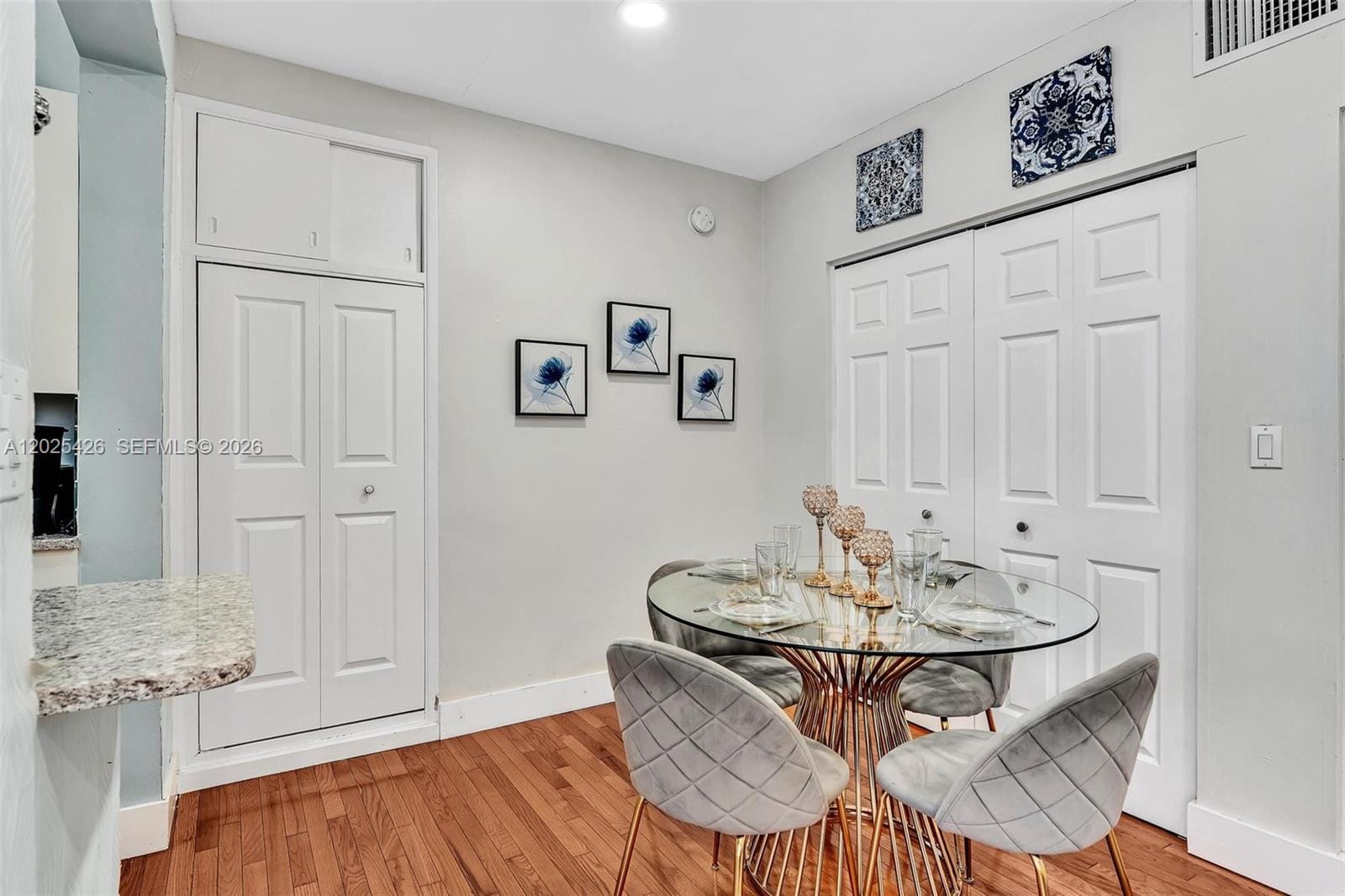 10004 E Bay Harbor Drive 3 — photo 5