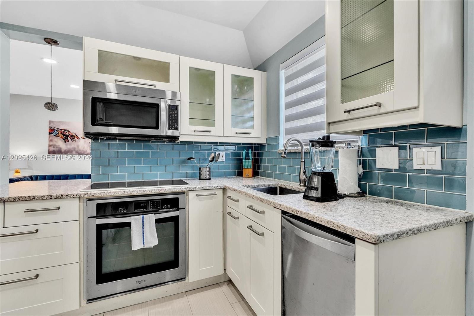 10004 E Bay Harbor Drive 3 — photo 10