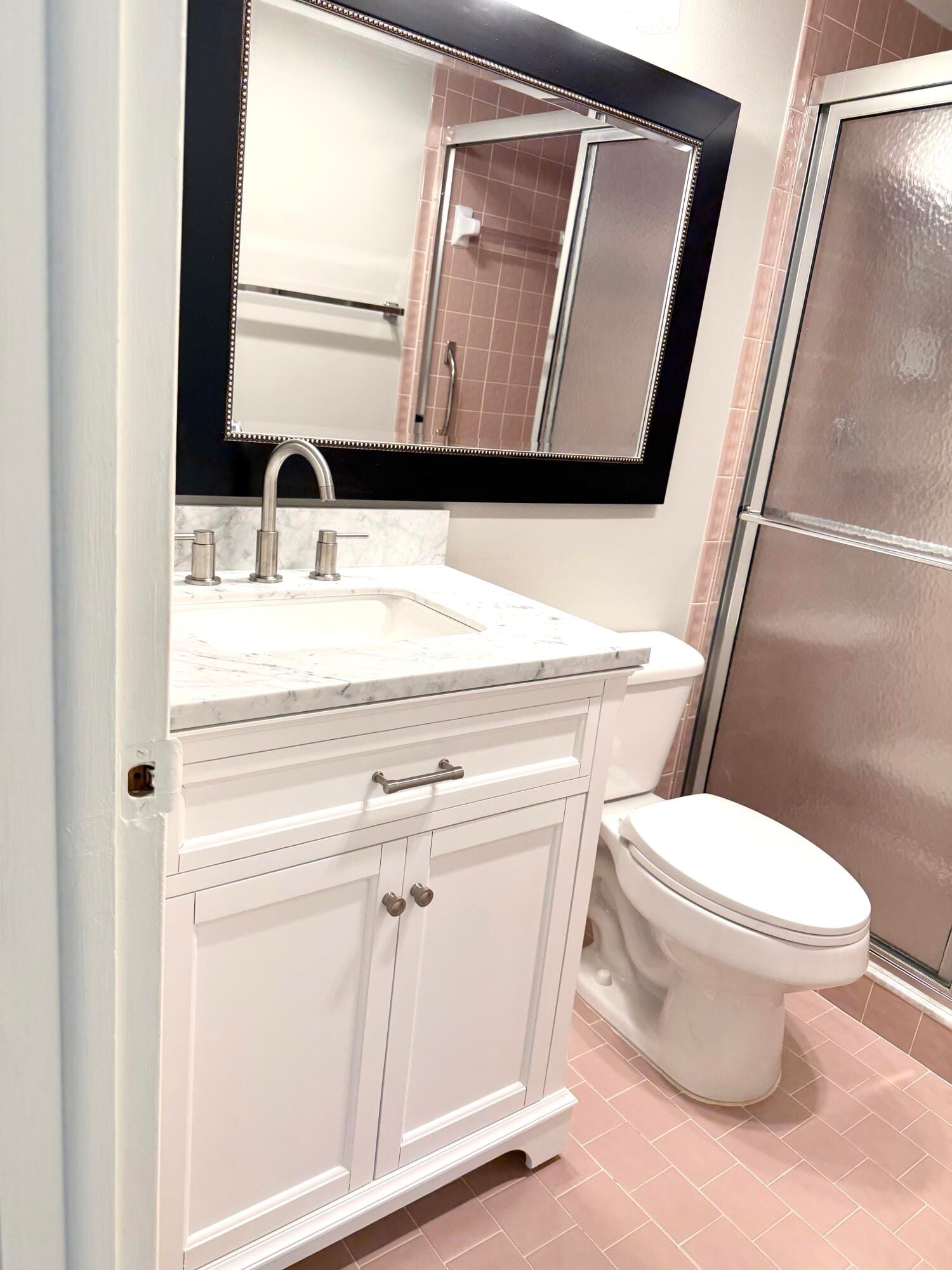 162 Windsor H, West Palm Beach, FL 33417 photo 13