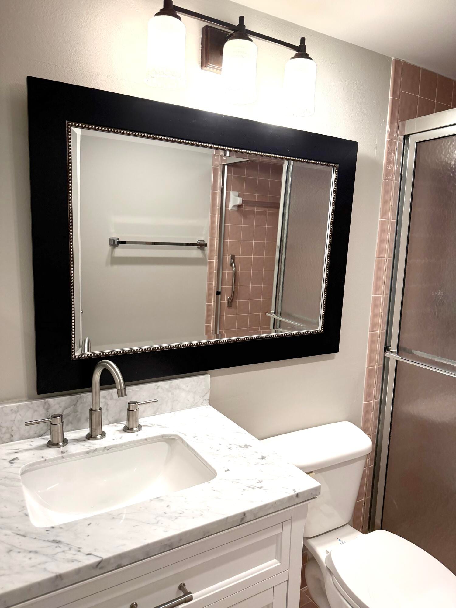 162 Windsor H, West Palm Beach, FL 33417 photo 14