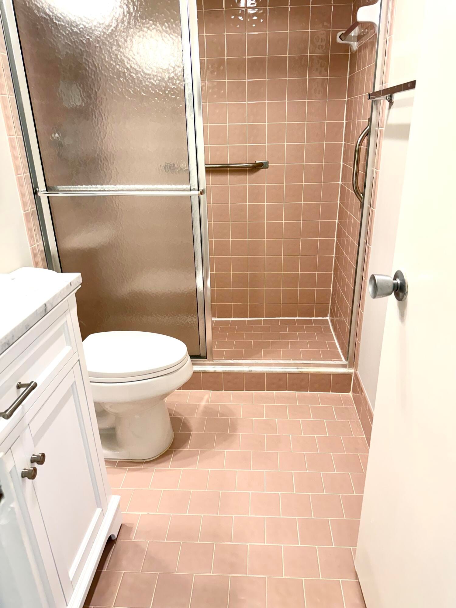 162 Windsor H, West Palm Beach, FL 33417 photo 15