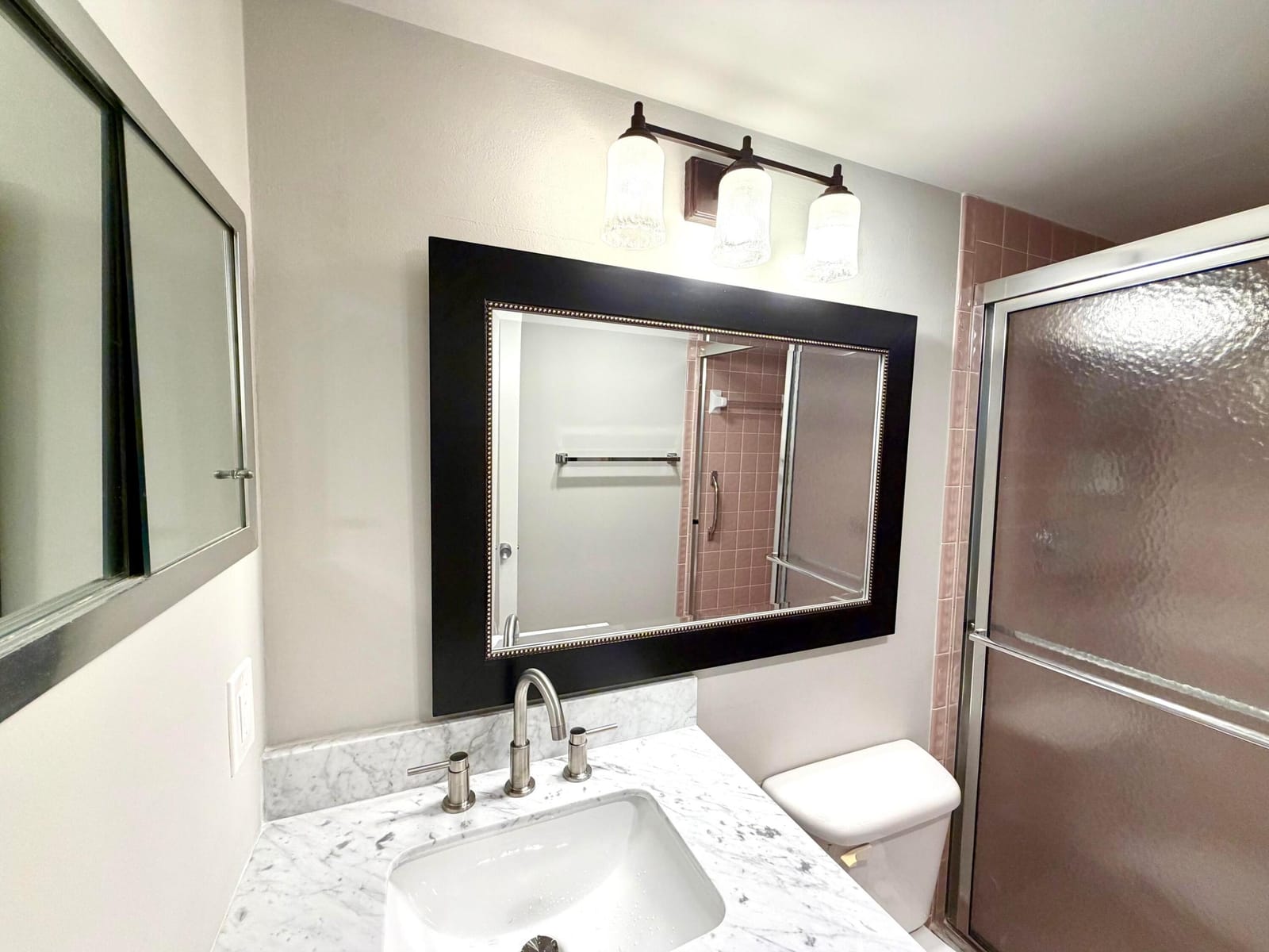 162 Windsor H, West Palm Beach, FL 33417 photo 19