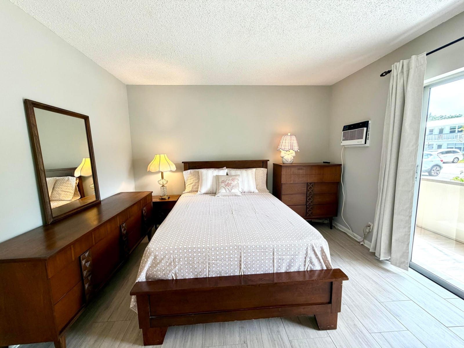 162 Windsor H, West Palm Beach, FL 33417 photo 20