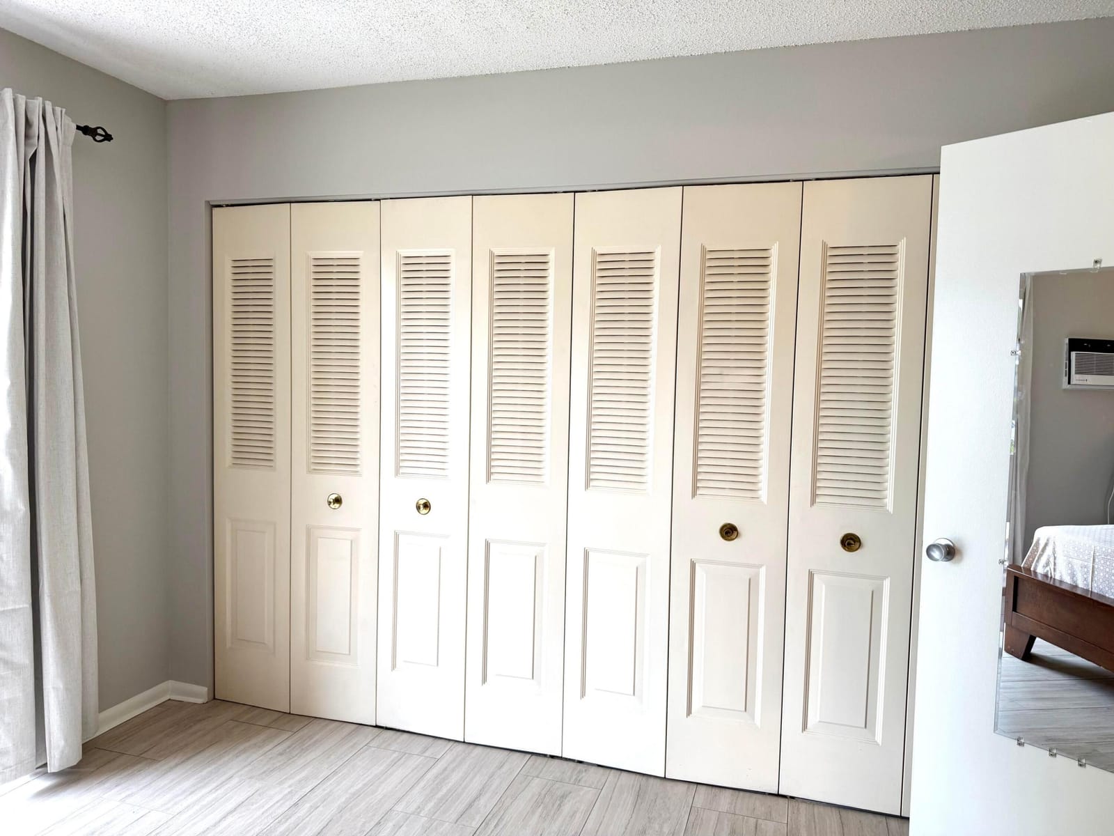 162 Windsor H, West Palm Beach, FL 33417 photo 27