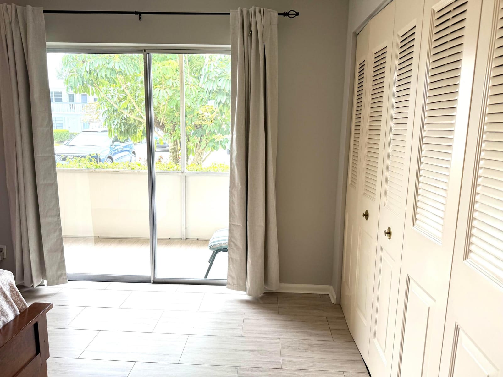 162 Windsor H, West Palm Beach, FL 33417 photo 29