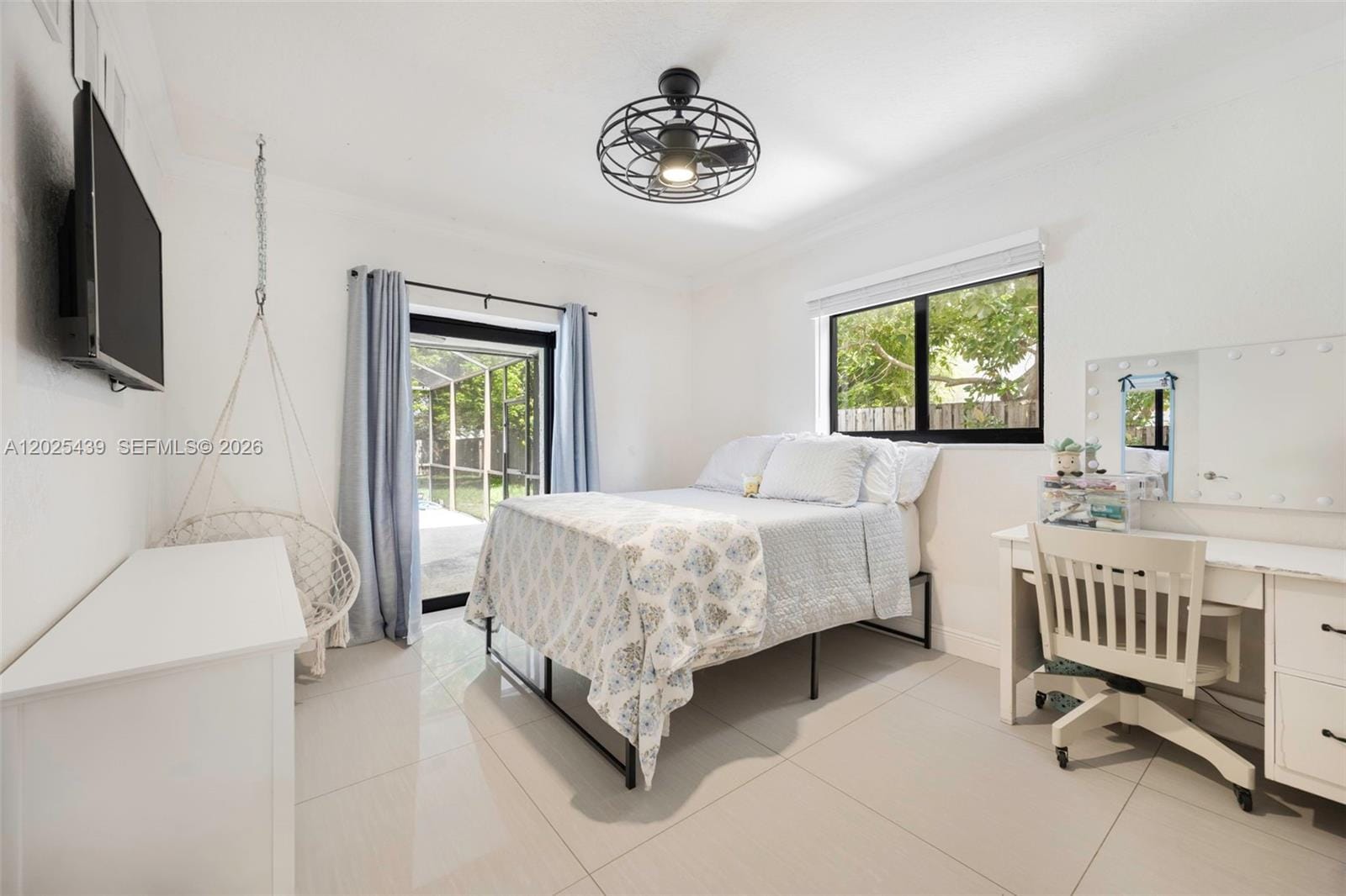 14700 Sailfish Drive, Coral Gables, FL 33158 photo 12