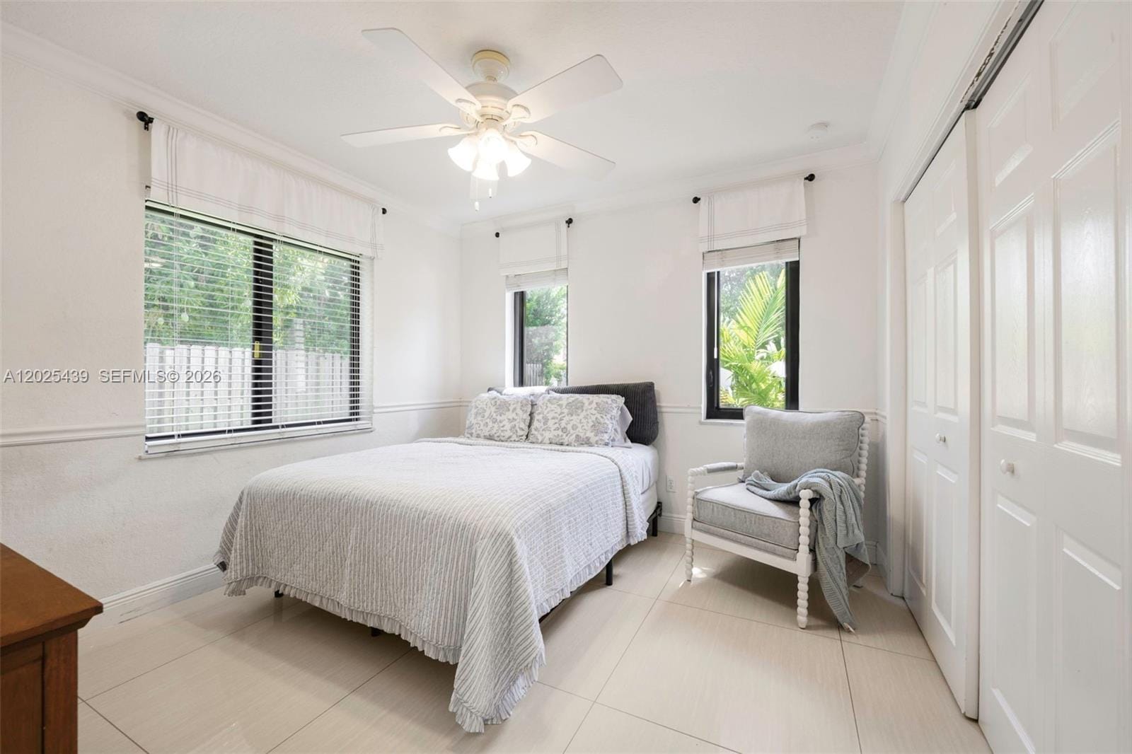 14700 Sailfish Drive, Coral Gables, FL 33158 photo 13