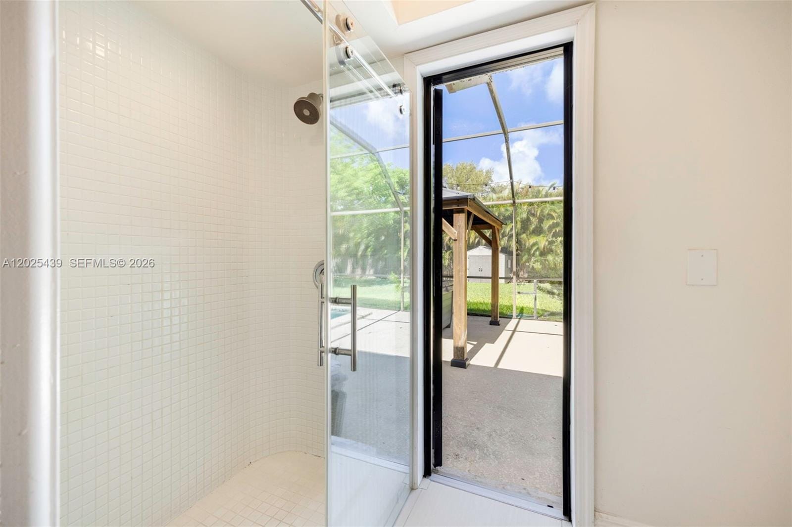 14700 Sailfish Drive, Coral Gables, FL 33158 photo 17