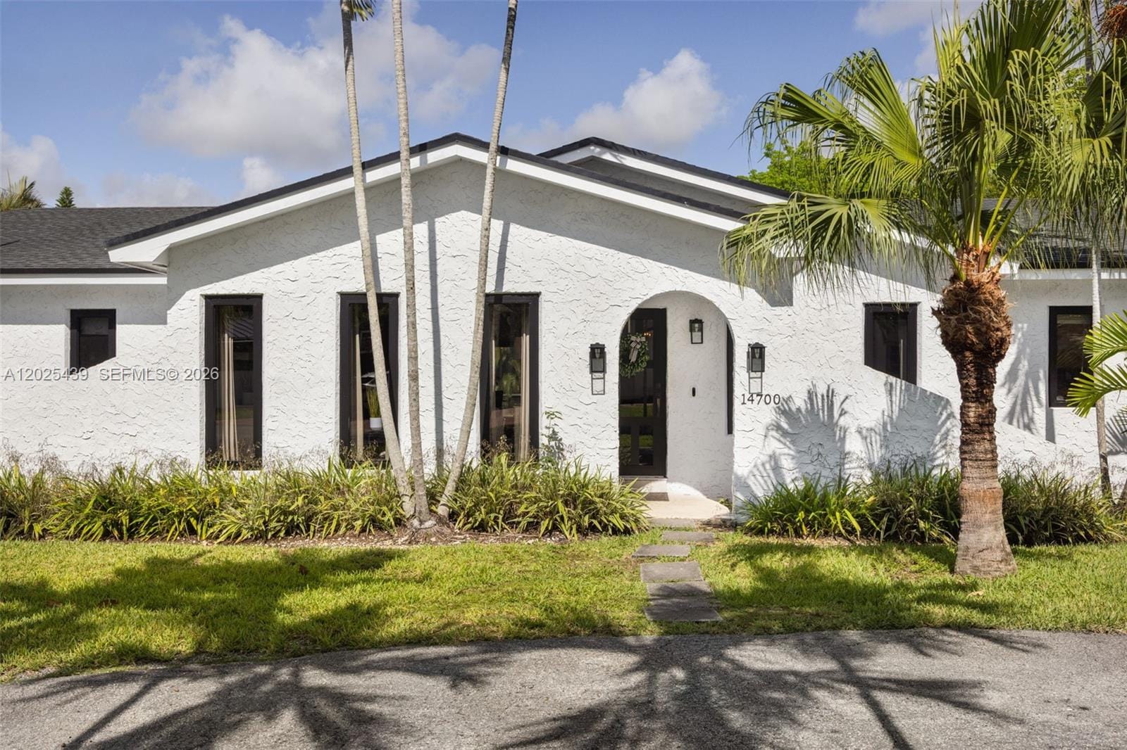 14700 Sailfish Drive, Coral Gables, FL 33158 photo 3