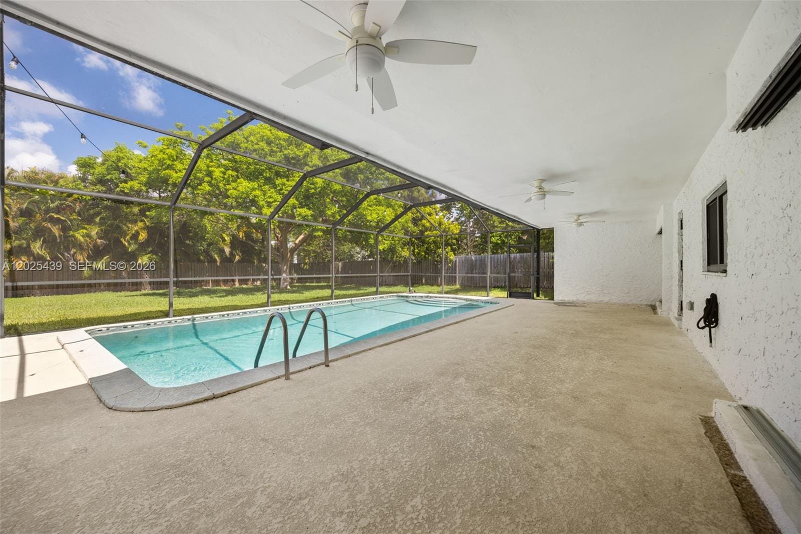 14700 Sailfish Drive, Coral Gables, FL 33158 photo 21