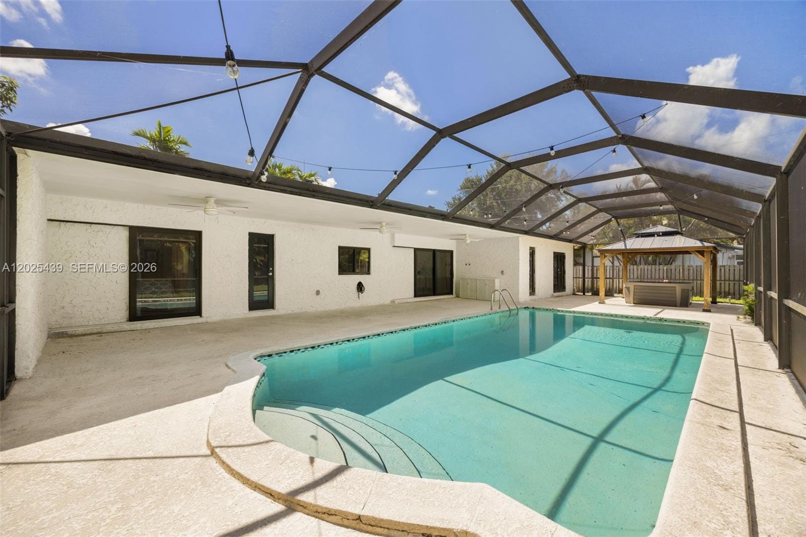 14700 Sailfish Drive, Coral Gables, FL 33158 photo 22