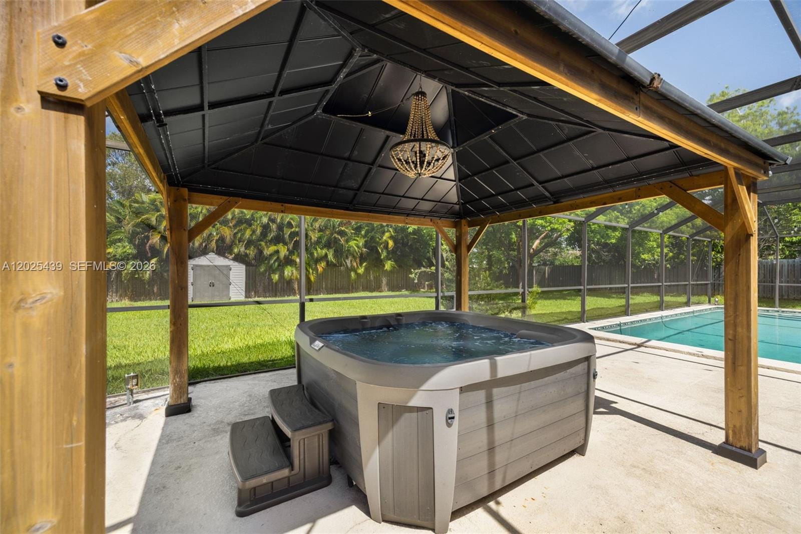 14700 Sailfish Drive, Coral Gables, FL 33158 photo 23