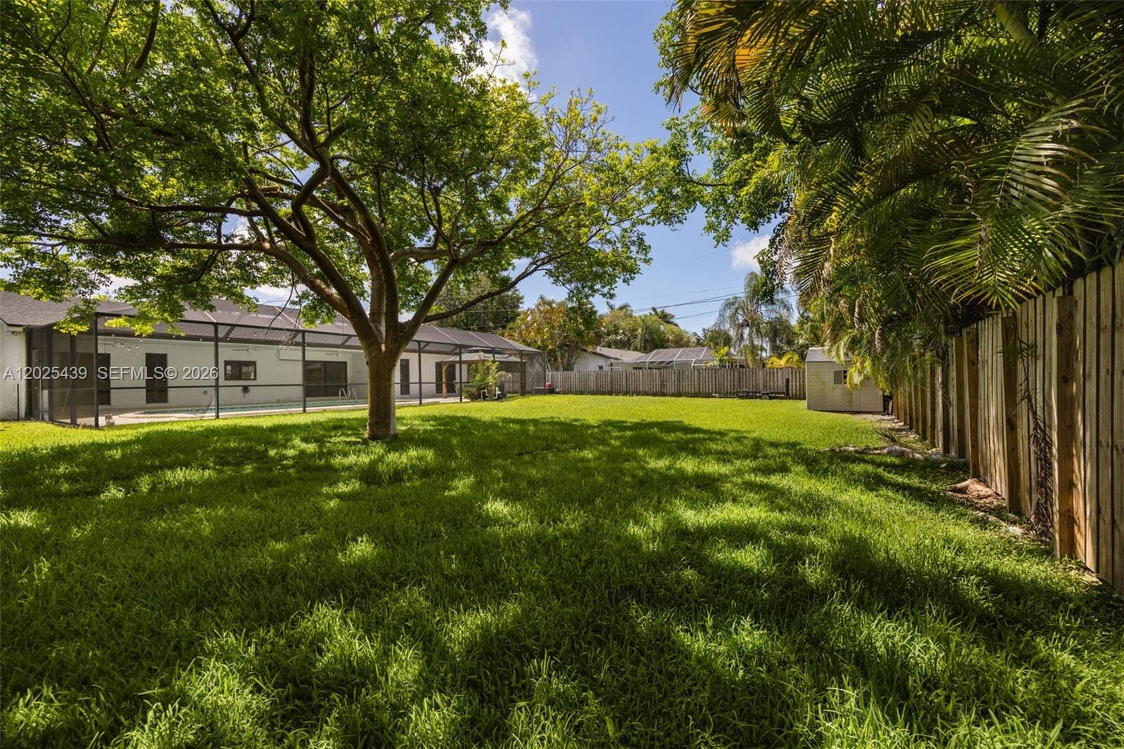 14700 Sailfish Drive, Coral Gables, FL 33158 photo 24