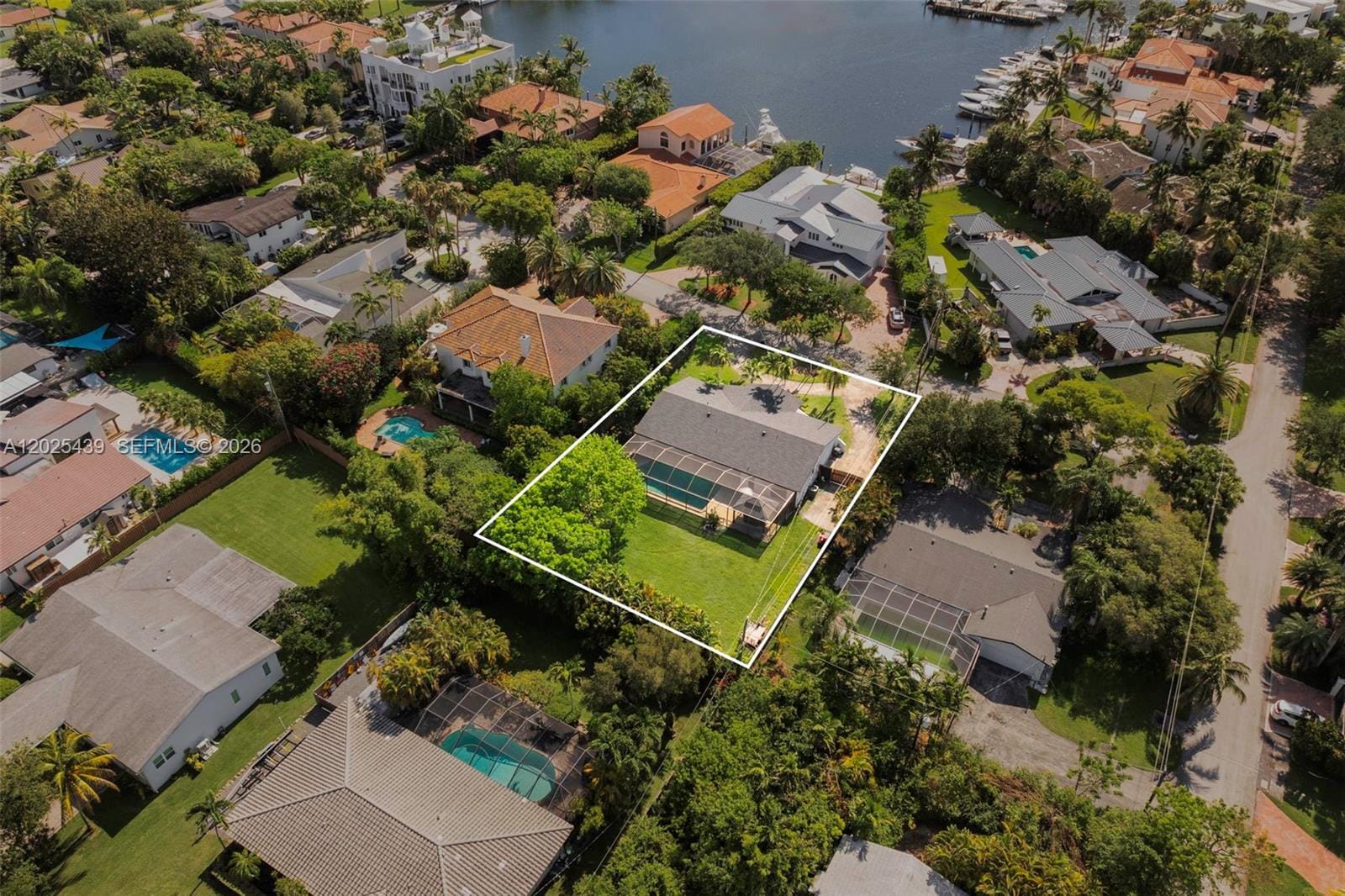 14700 Sailfish Drive, Coral Gables, FL 33158 photo 26