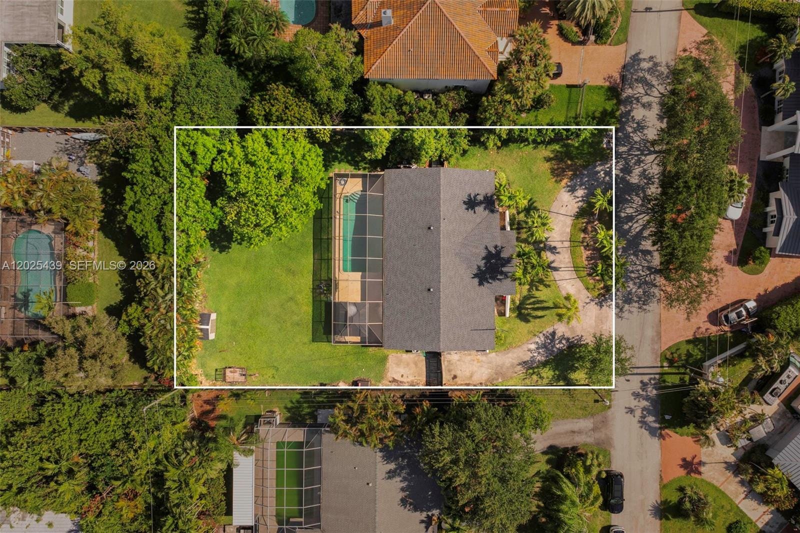 14700 Sailfish Drive, Coral Gables, FL 33158 photo 27