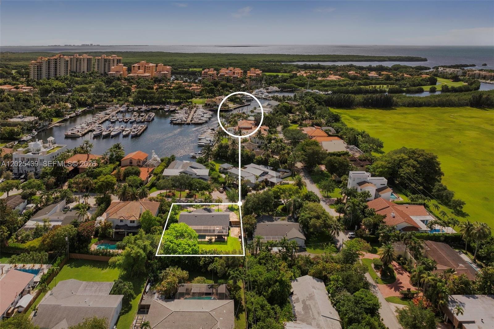 14700 Sailfish Drive, Coral Gables, FL 33158 photo 28