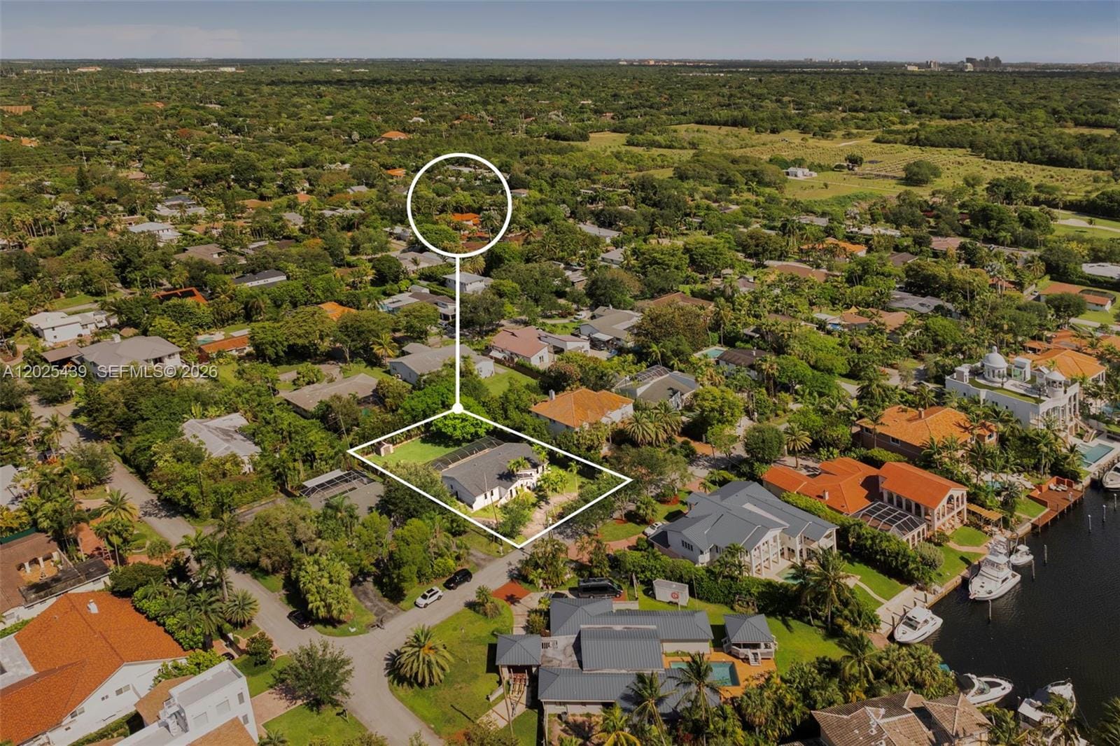 14700 Sailfish Drive, Coral Gables, FL 33158 photo 29