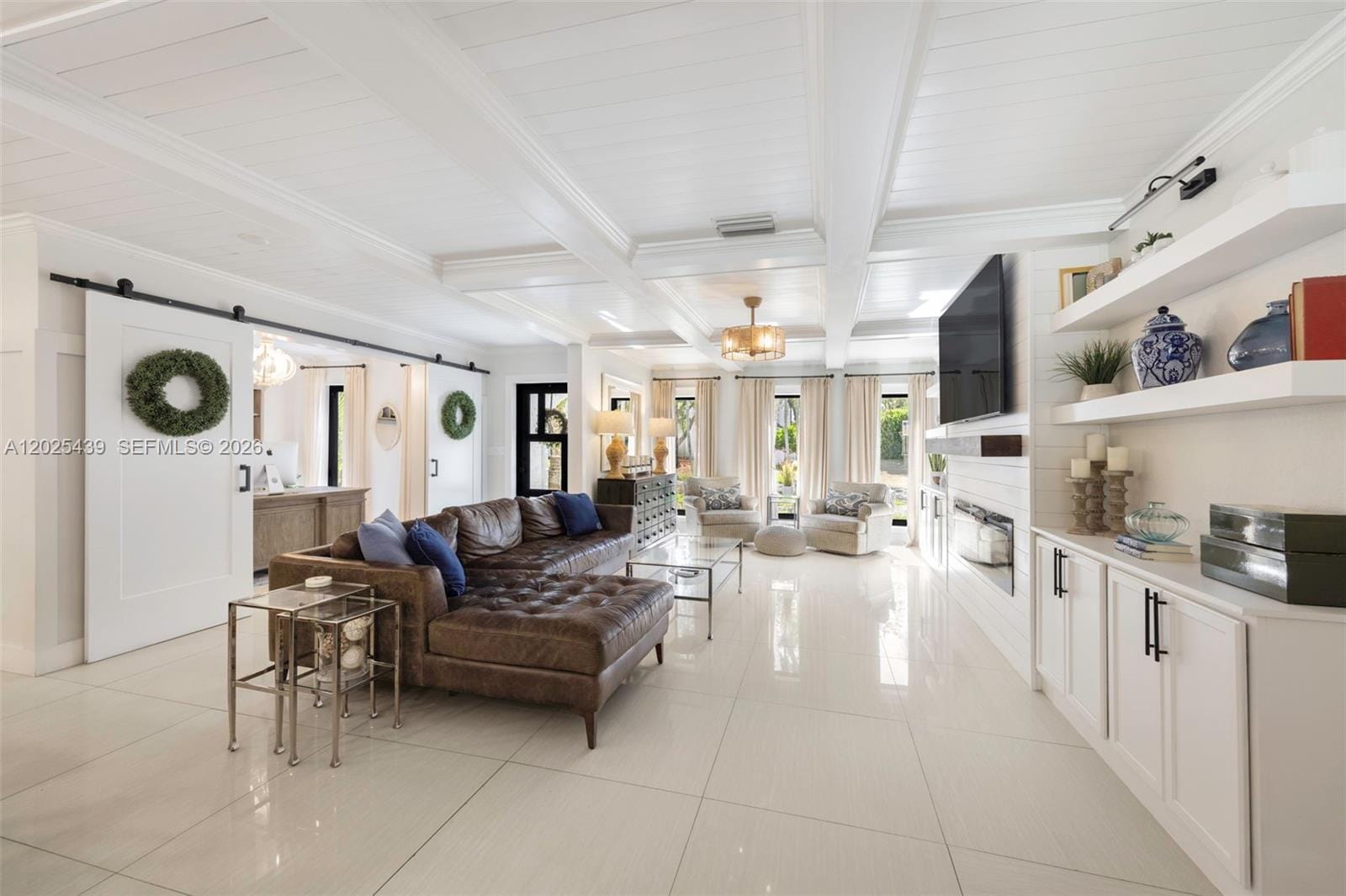 14700 Sailfish Drive, Coral Gables, FL 33158 photo 8