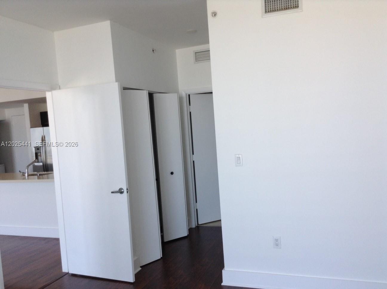 90 SW 3rd Street 3708 — photo 11
