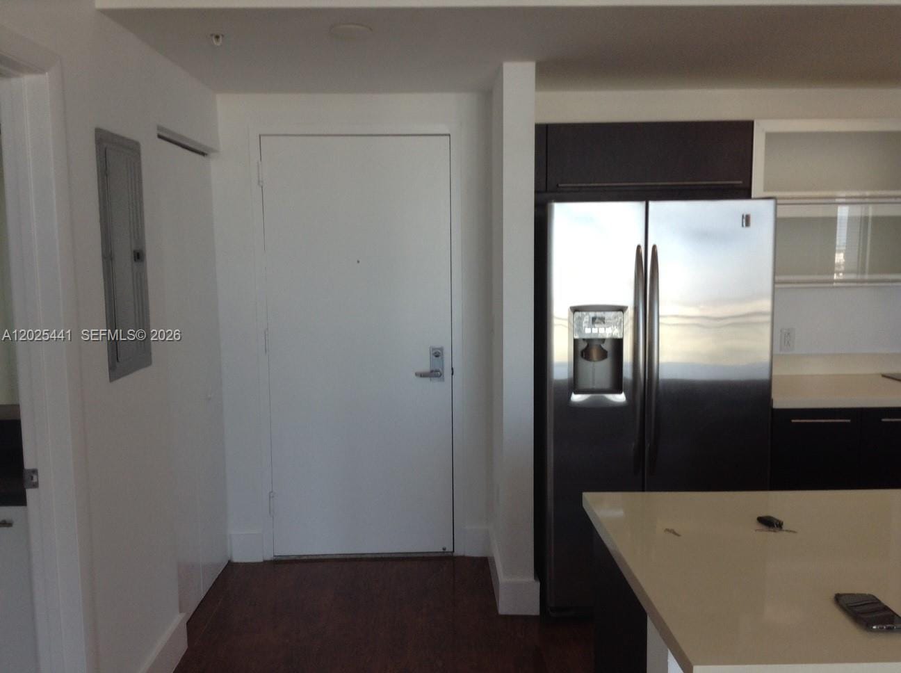 90 SW 3rd Street 3708 — photo 4