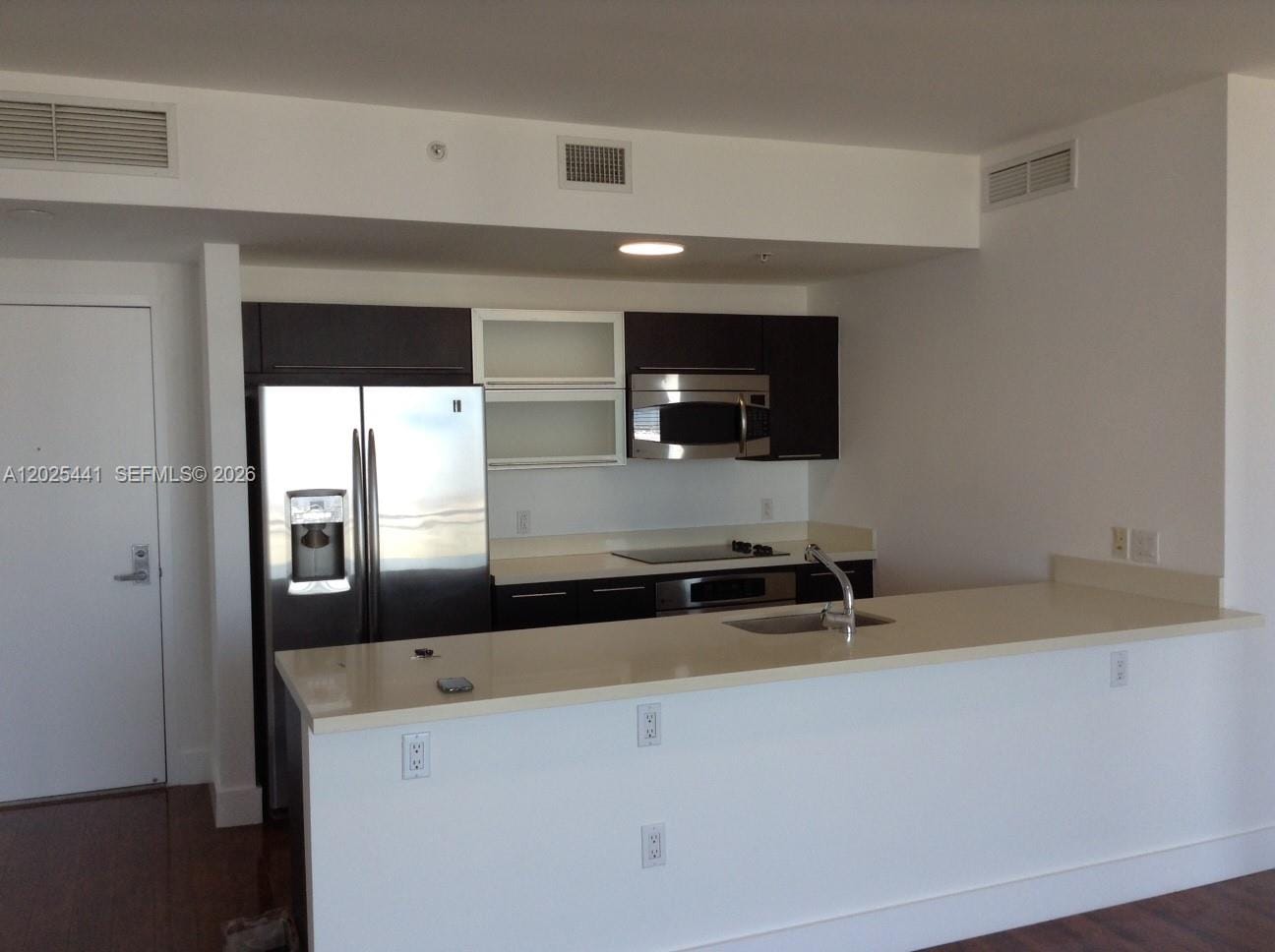 90 SW 3rd Street 3708 — photo 5