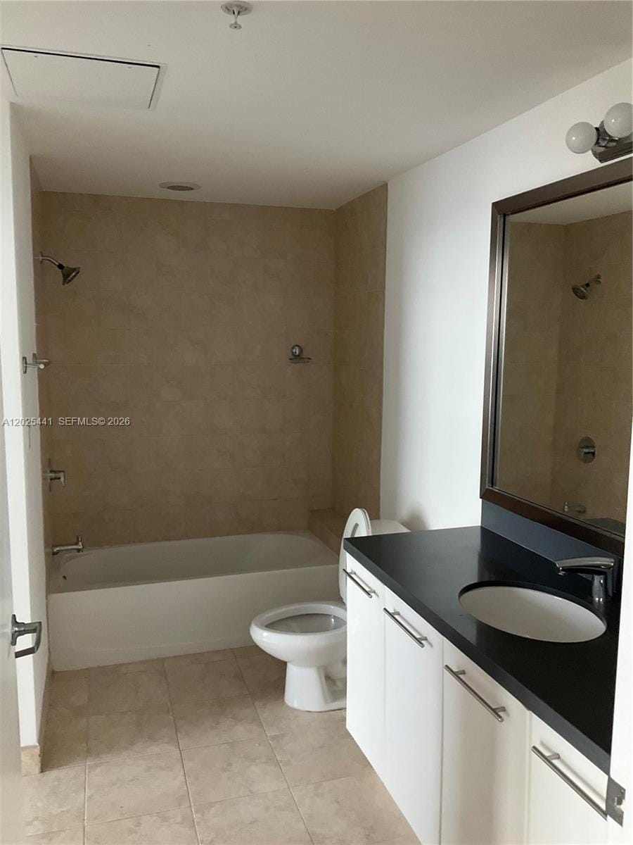 90 SW 3rd Street 3708 — photo 6