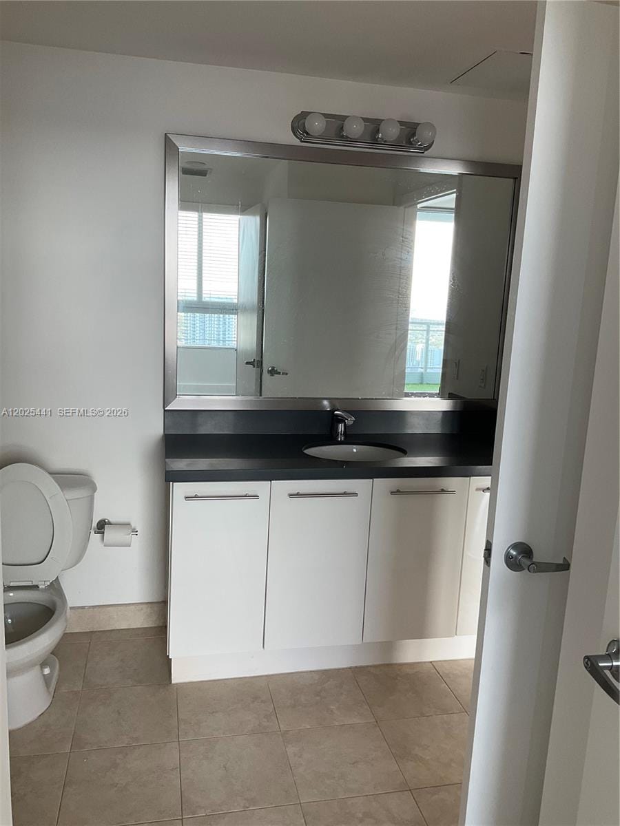 90 SW 3rd Street 3708 — photo 7