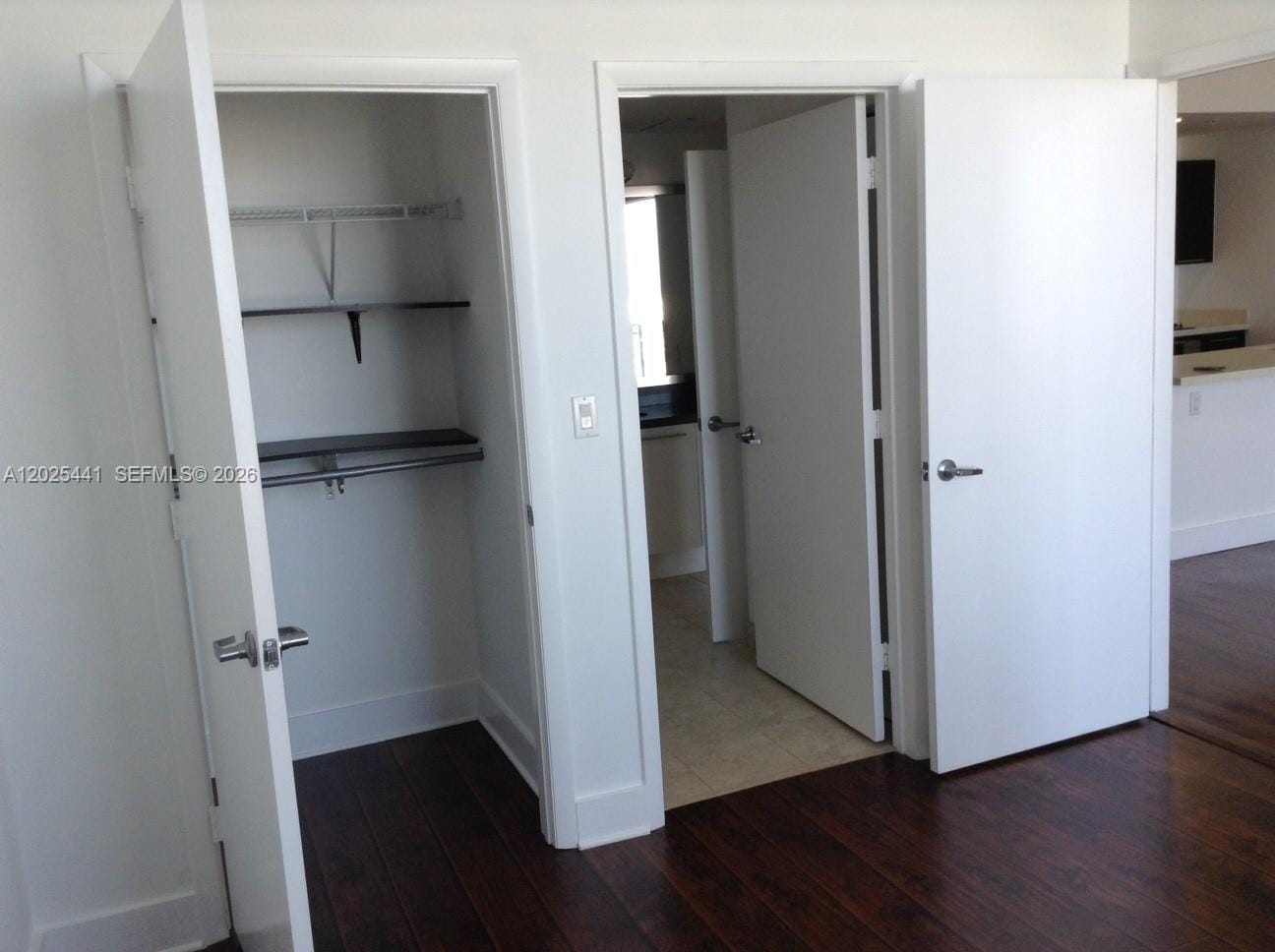 90 SW 3rd Street 3708 — photo 8