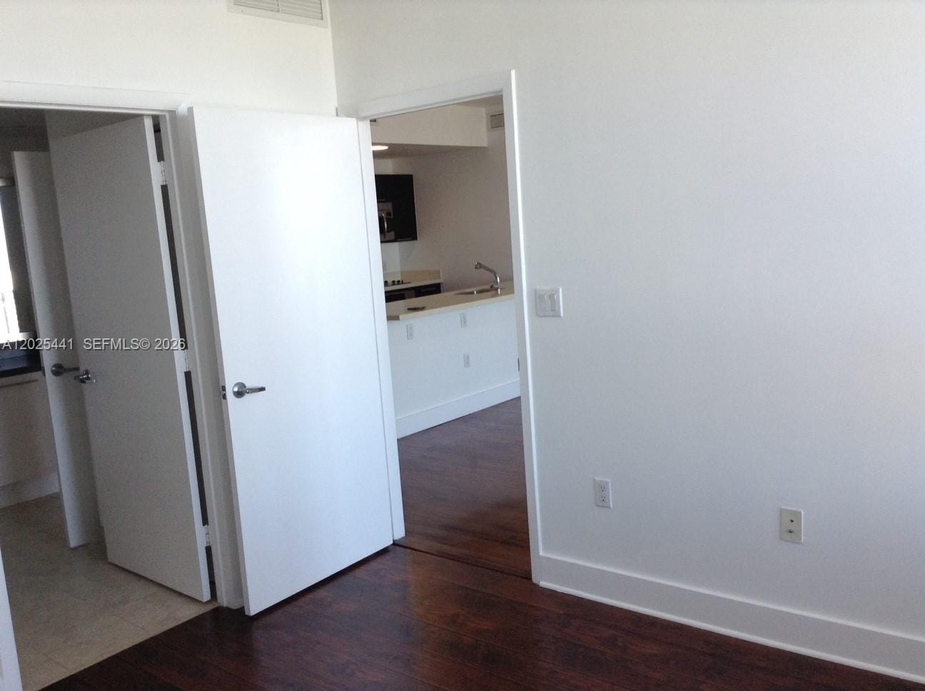 90 SW 3rd Street 3708 — photo 9