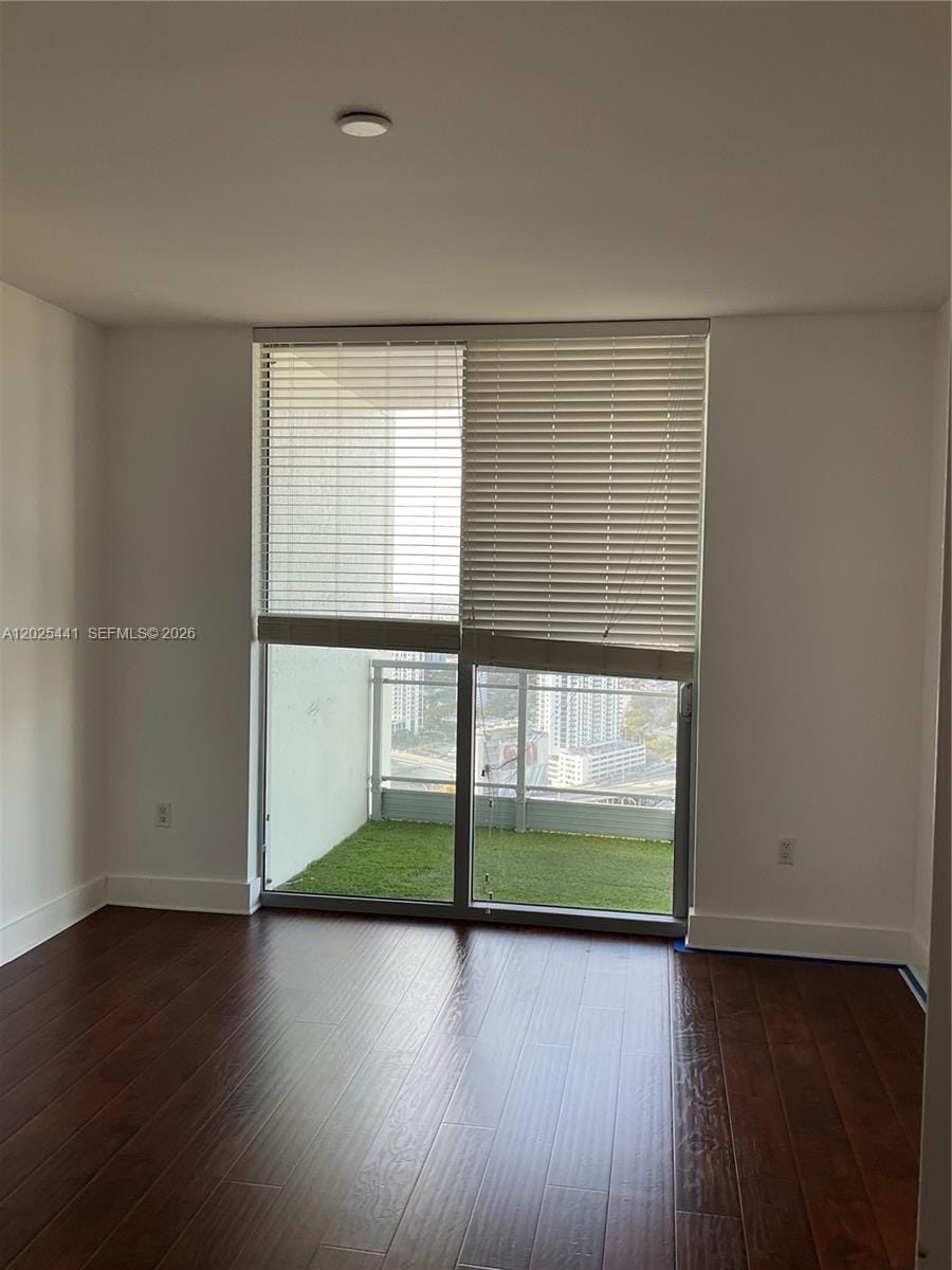 90 SW 3rd Street 3708 — photo 10