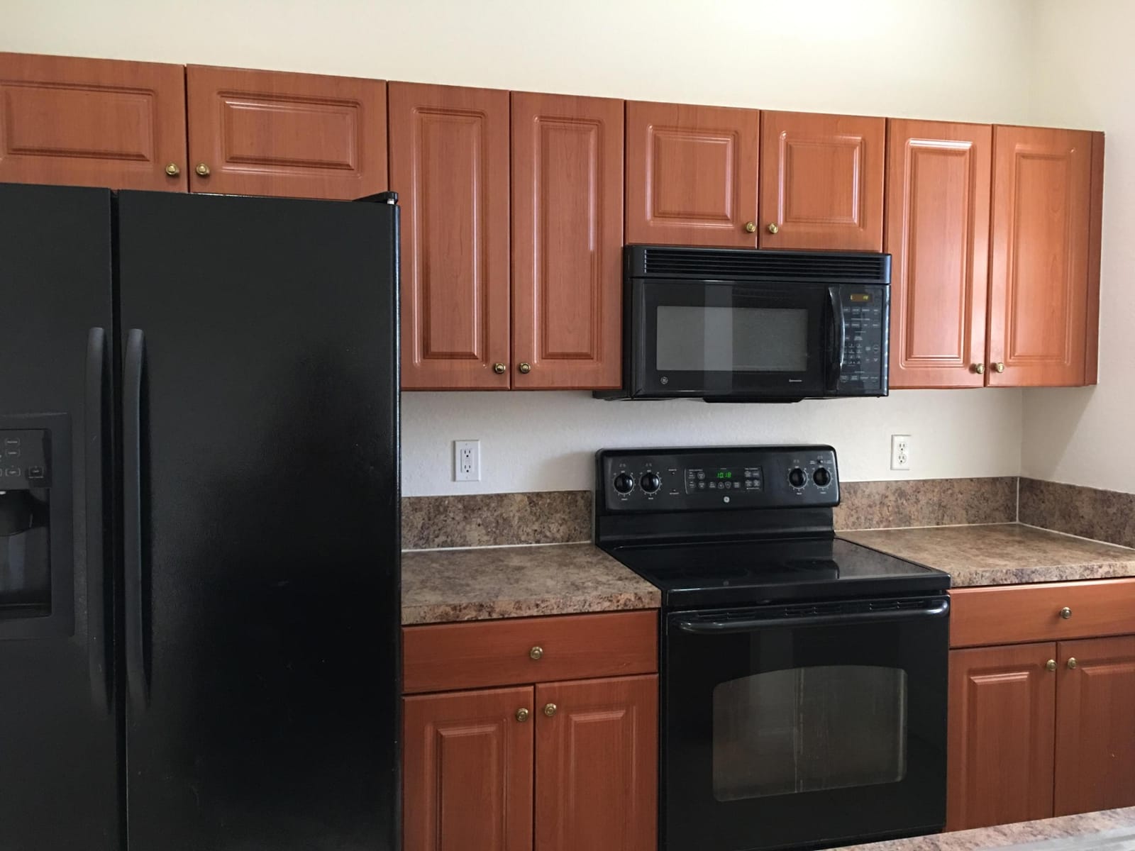 1213 Abaco Lane — photo 2