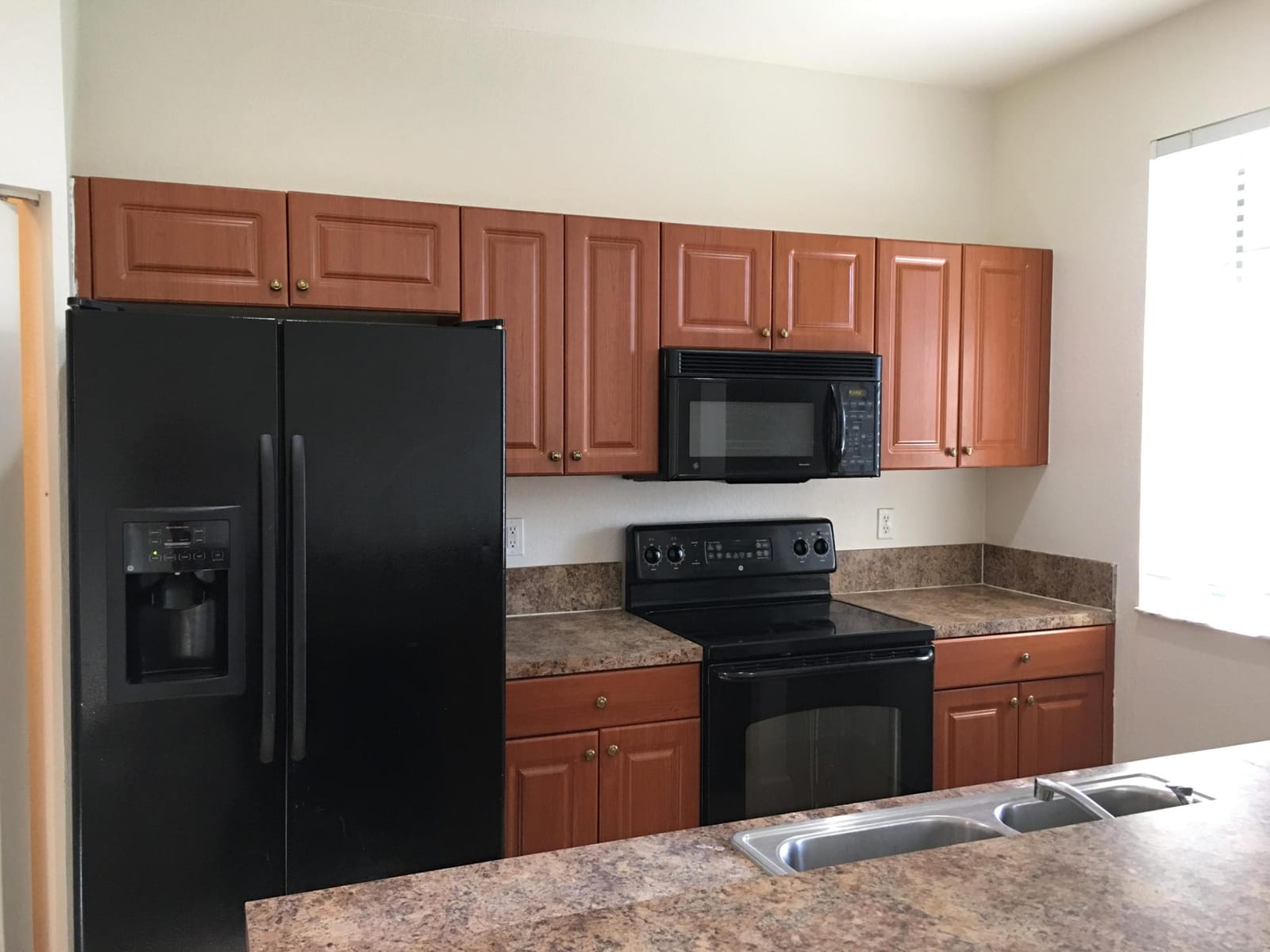 1213 Abaco Lane — photo 3