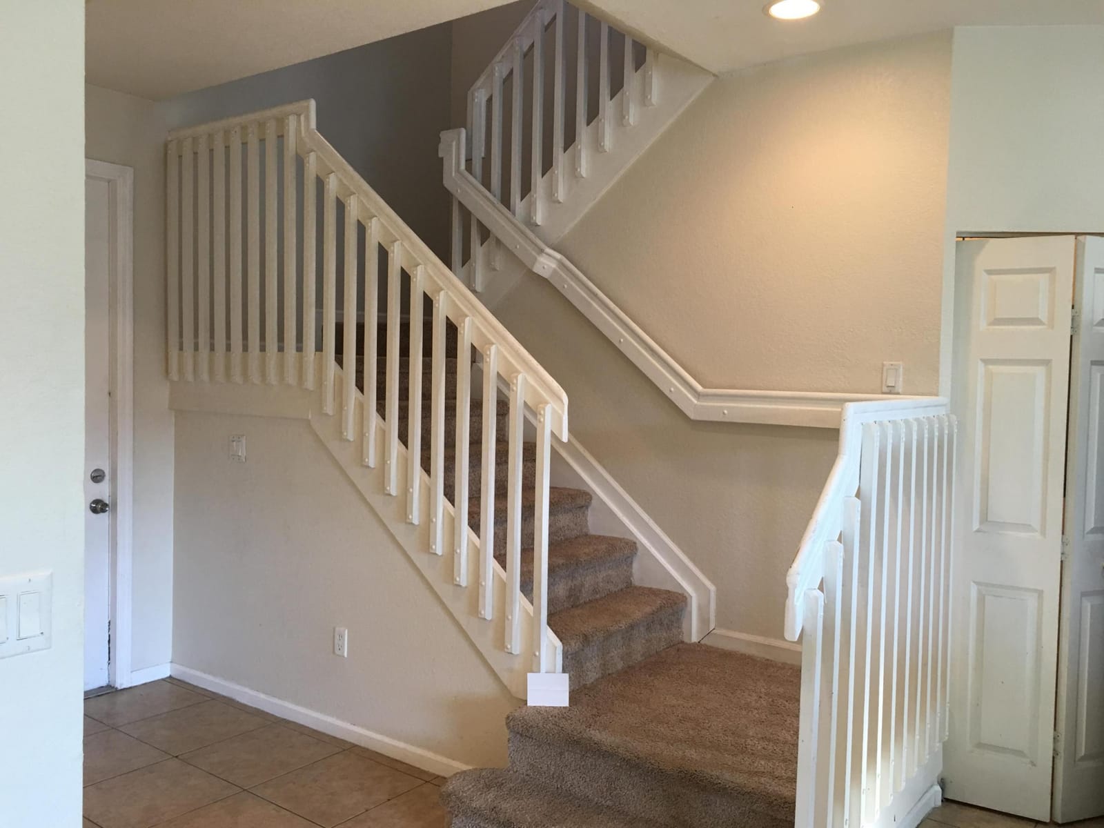 1213 Abaco Lane — photo 5