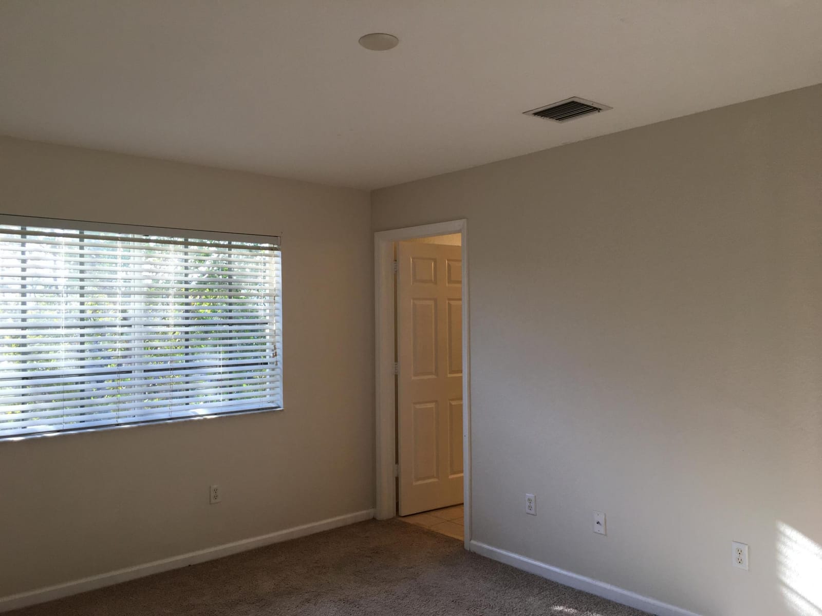 1213 Abaco Lane — photo 7